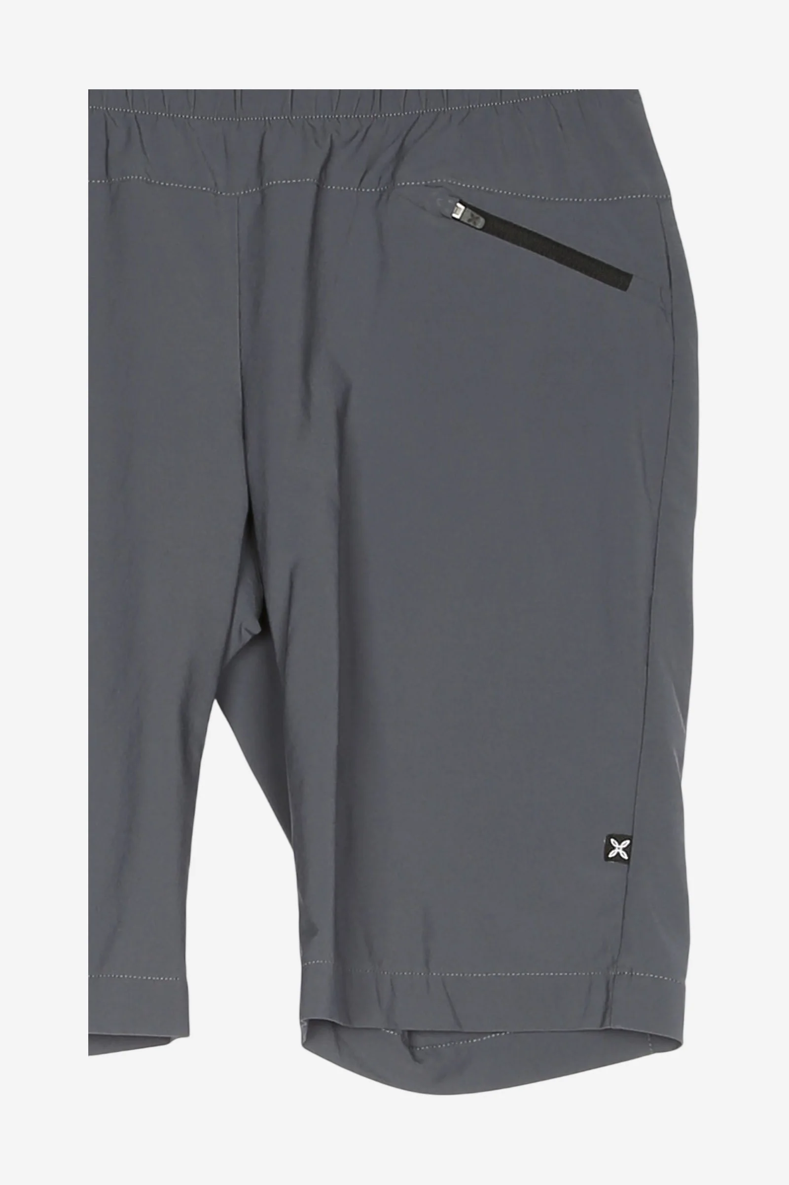 Kurze Hose für Damen - Image 3