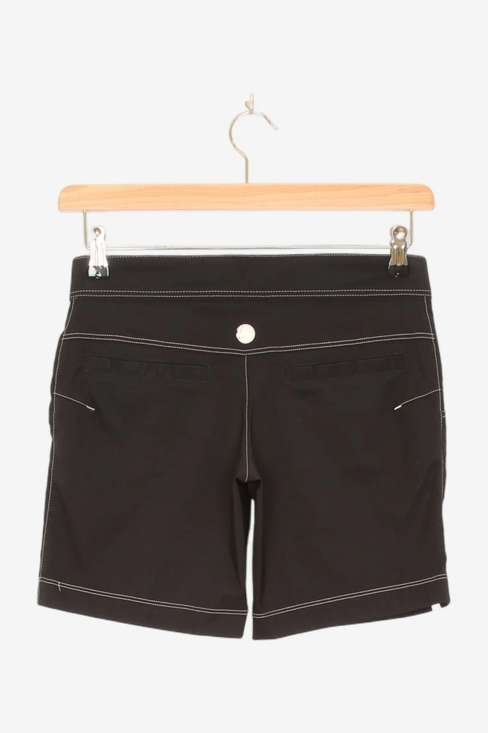 Kurze Hose für Damen - Image 2