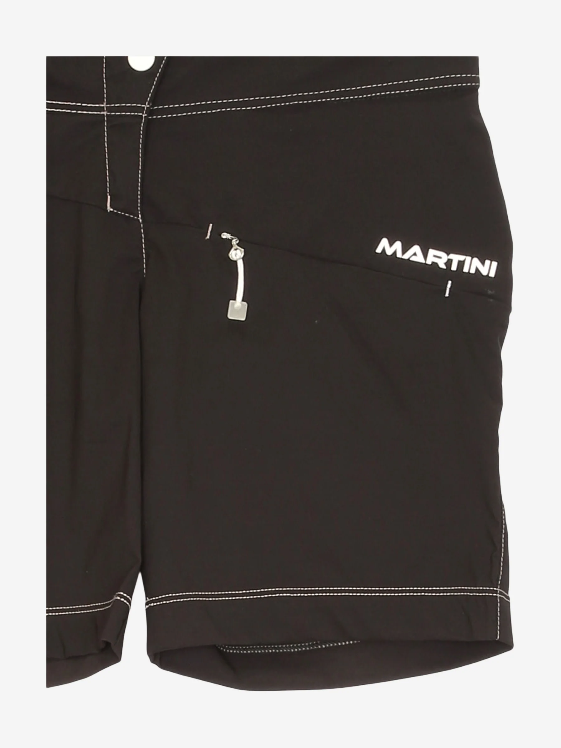Kurze Hose für Damen - Image 3