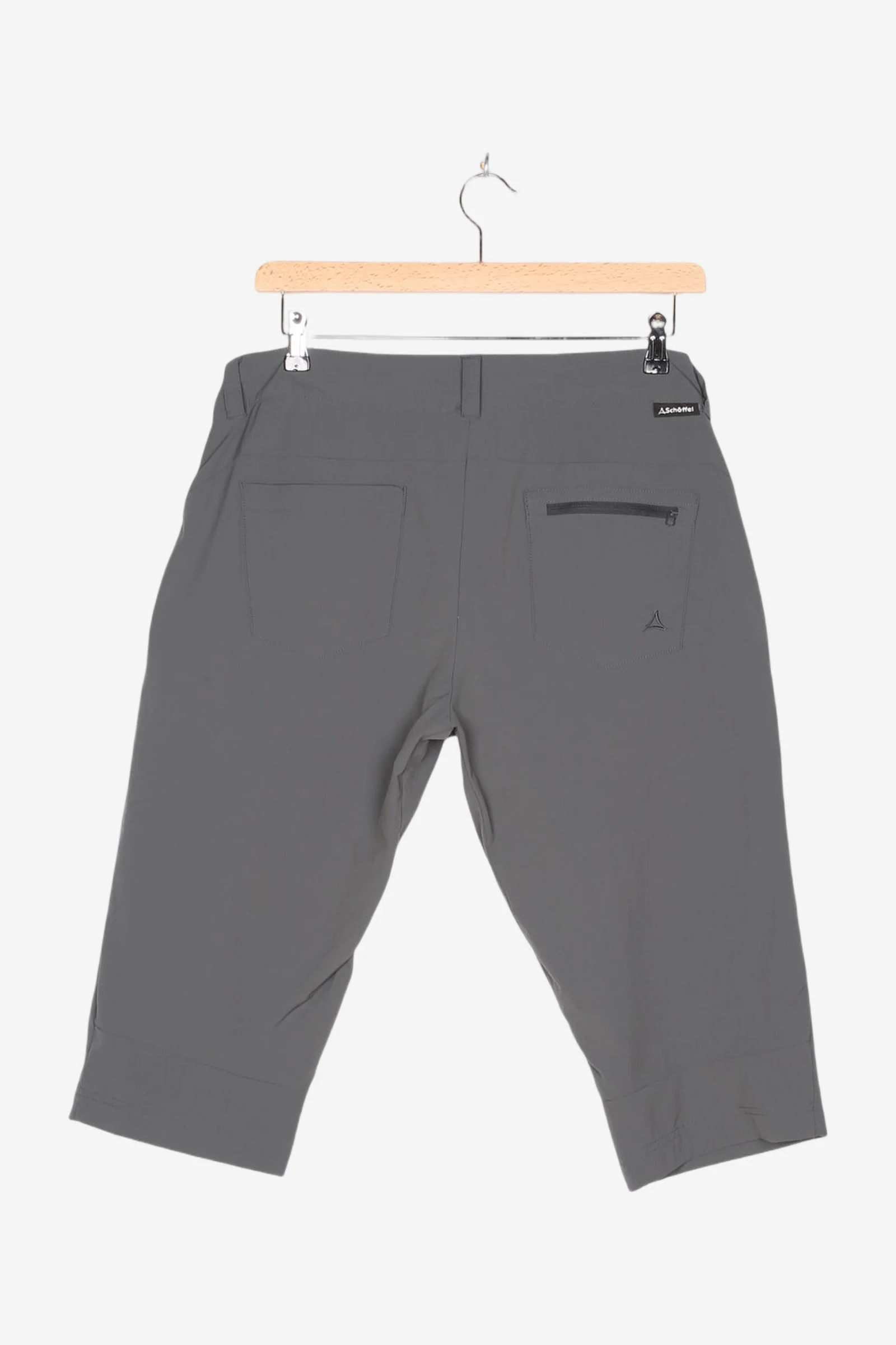 Kurze Hose für Damen - Image 2
