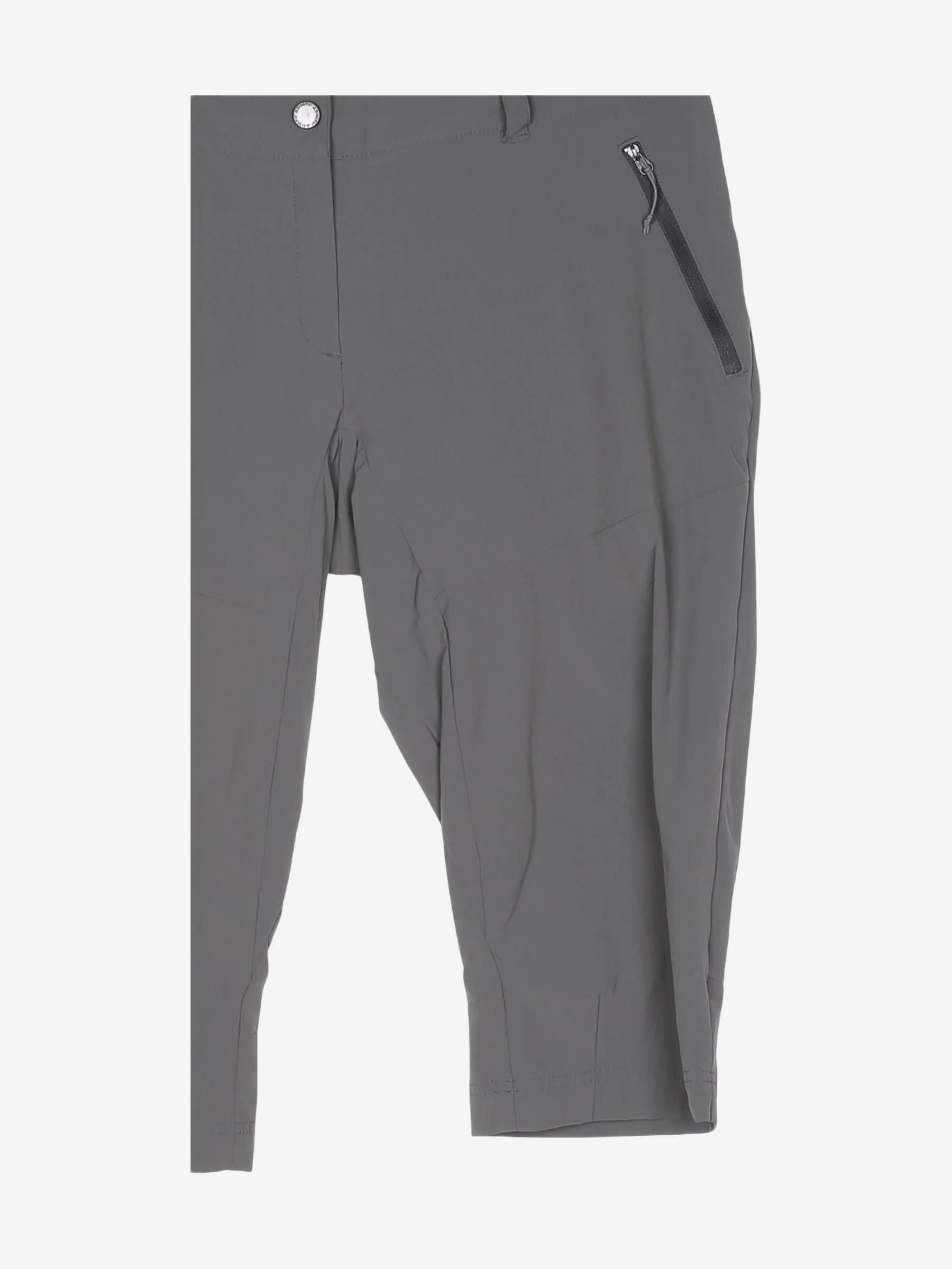 Kurze Hose für Damen - Image 3