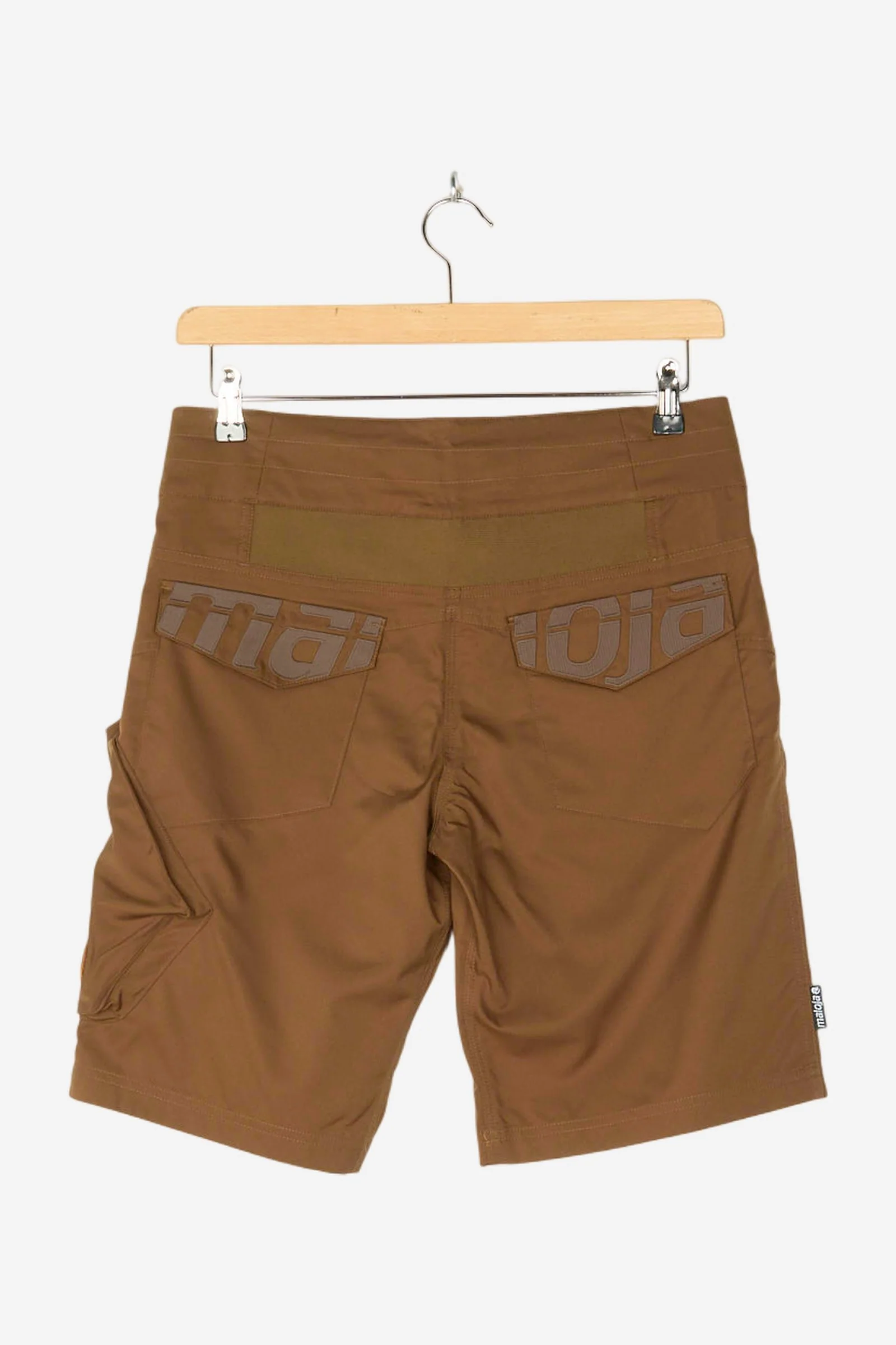 Kurze Hose für Damen - Image 2