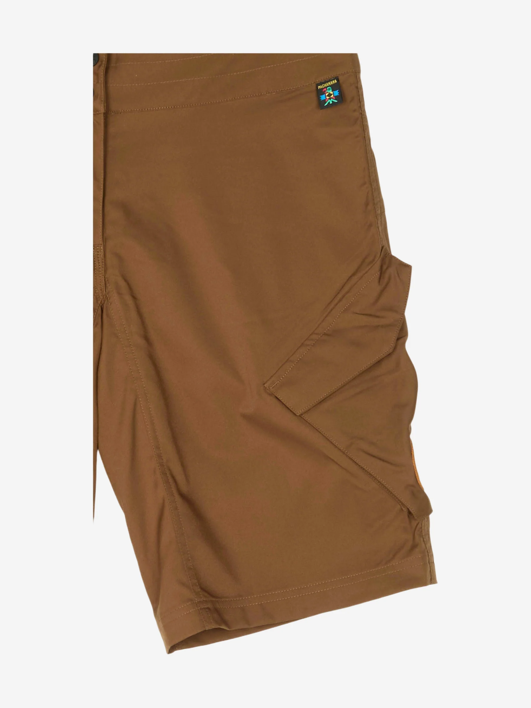 Kurze Hose für Damen - Image 3