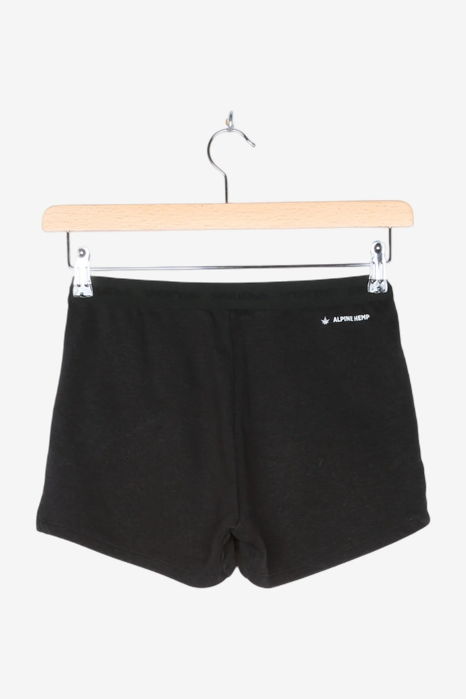 Kurze Hose für Damen - Image 2