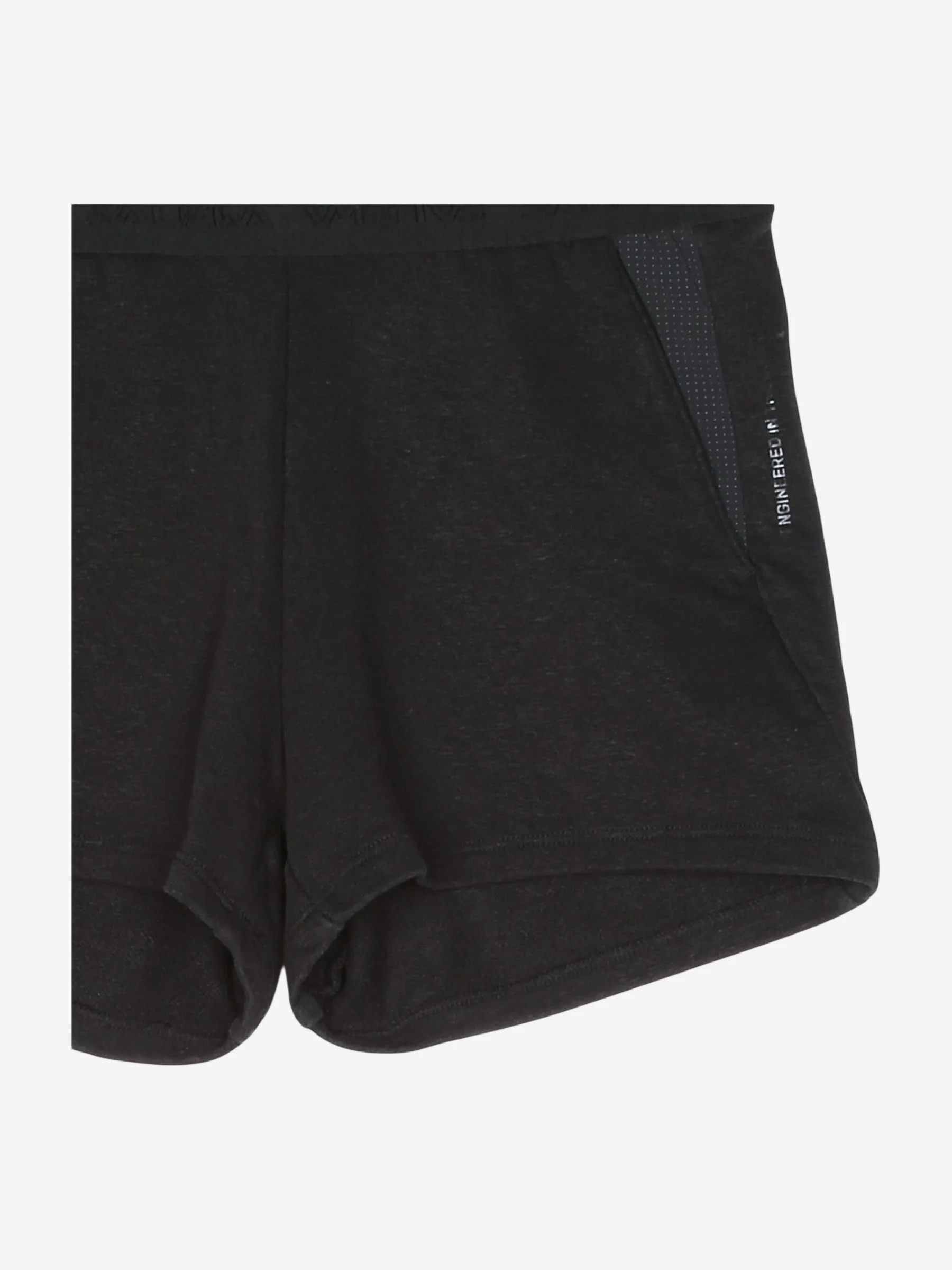 Kurze Hose für Damen - Image 3