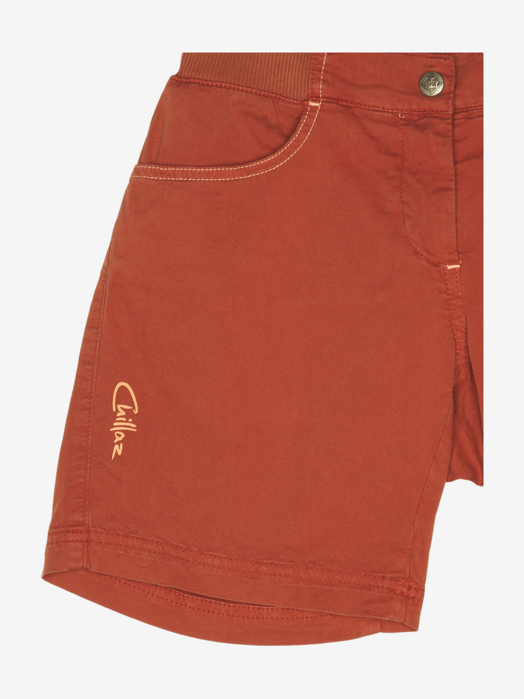 Kurze Hose für Damen - Image 3