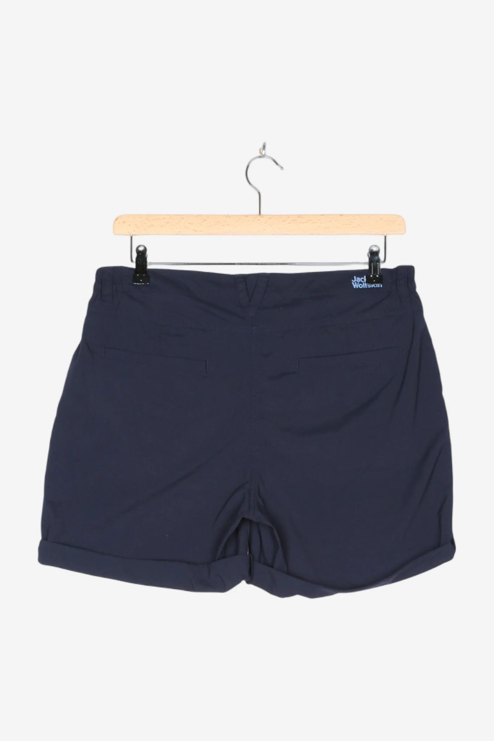 Kurze Hose für Damen - Image 2