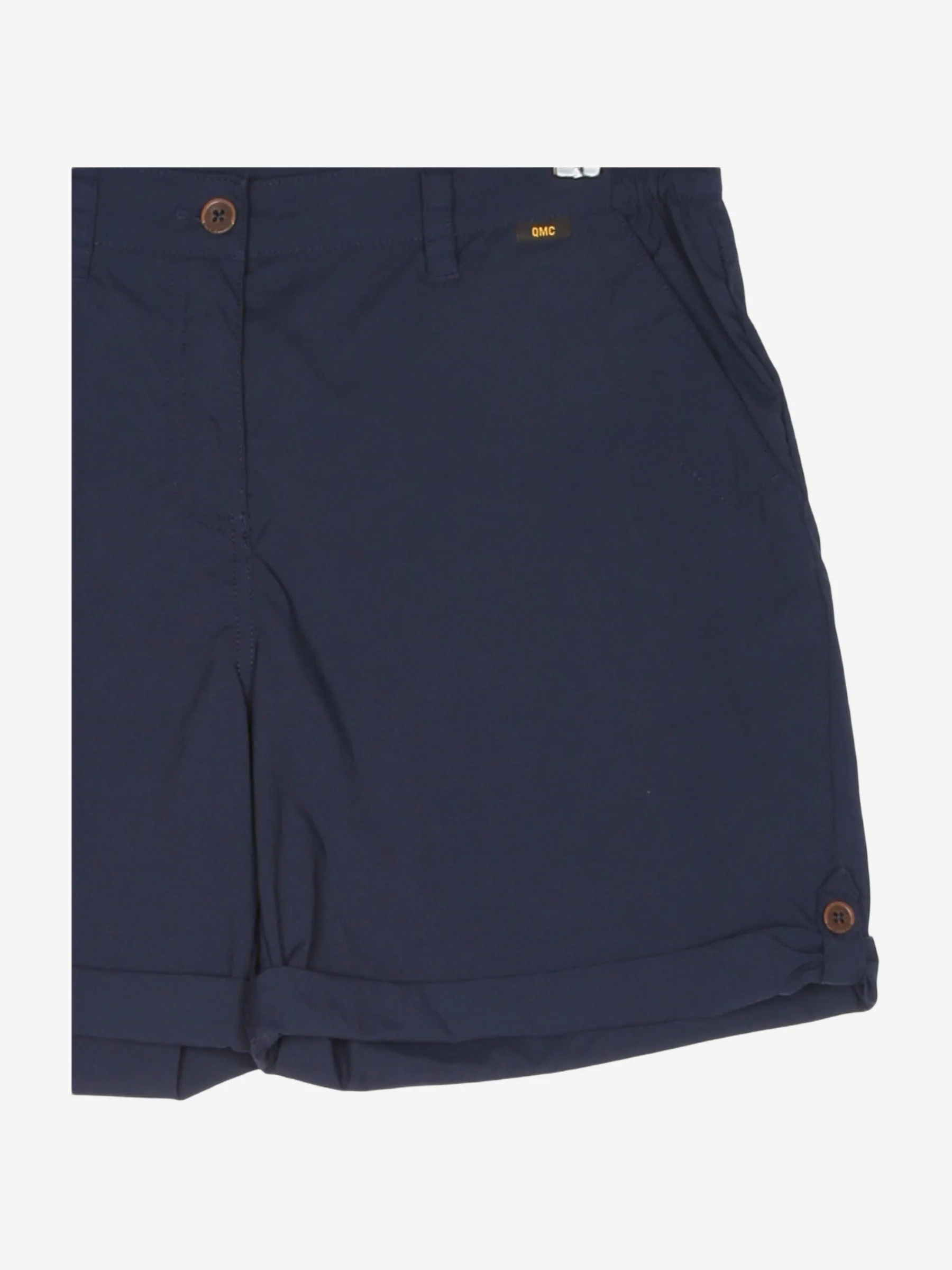 Kurze Hose für Damen - Image 3