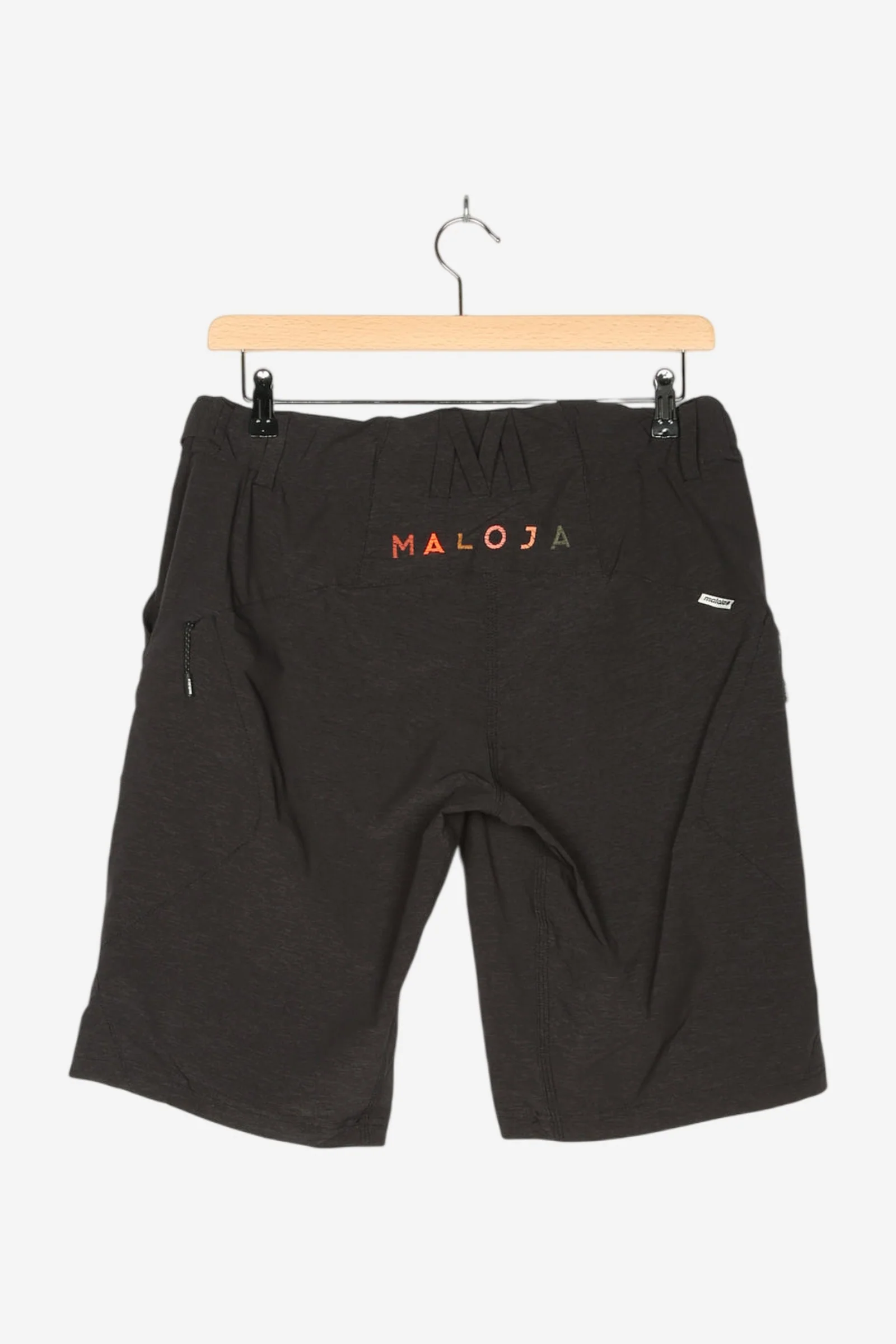 Kurze Hose für Damen - Image 2