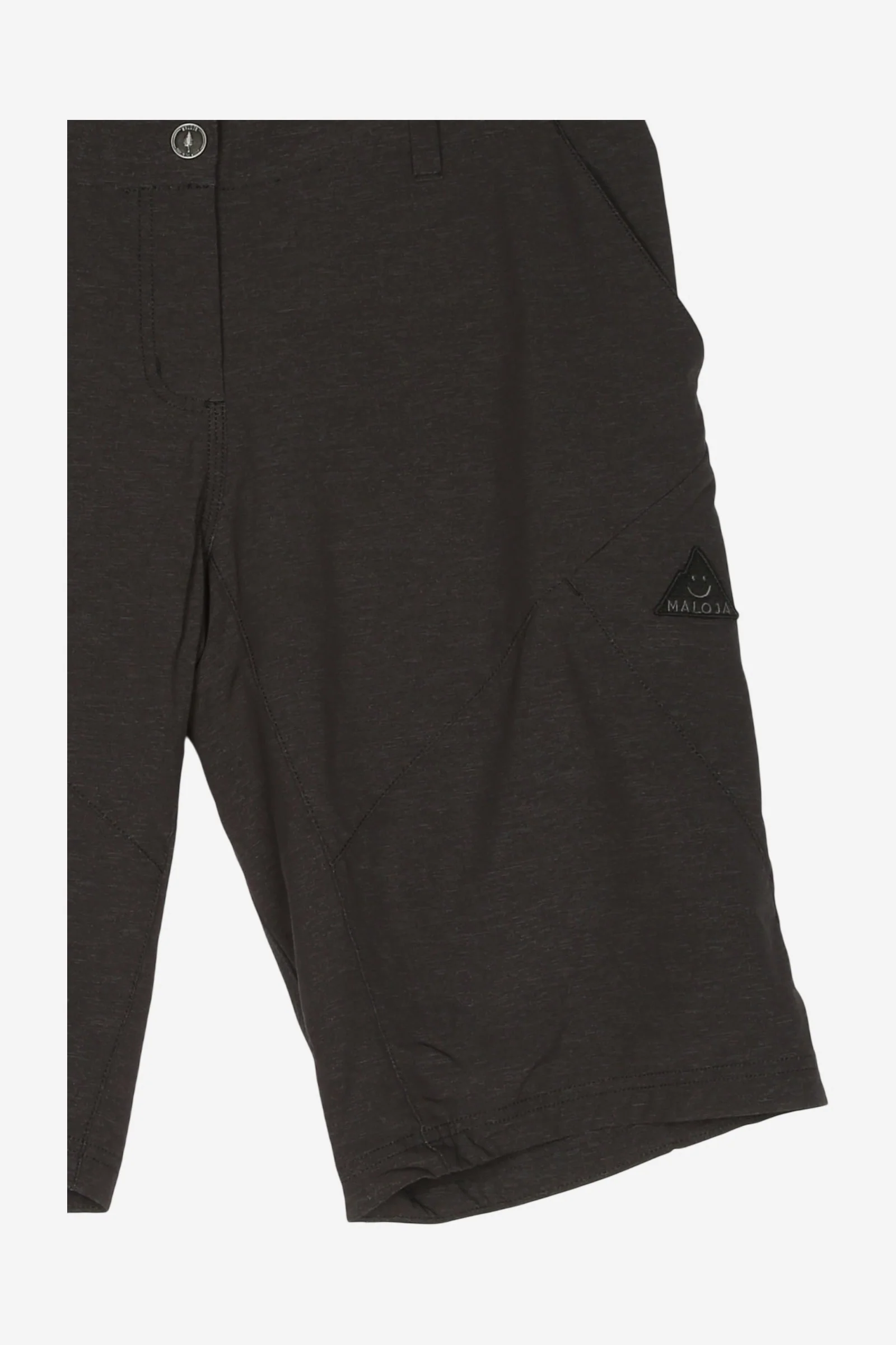 Kurze Hose für Damen - Image 3