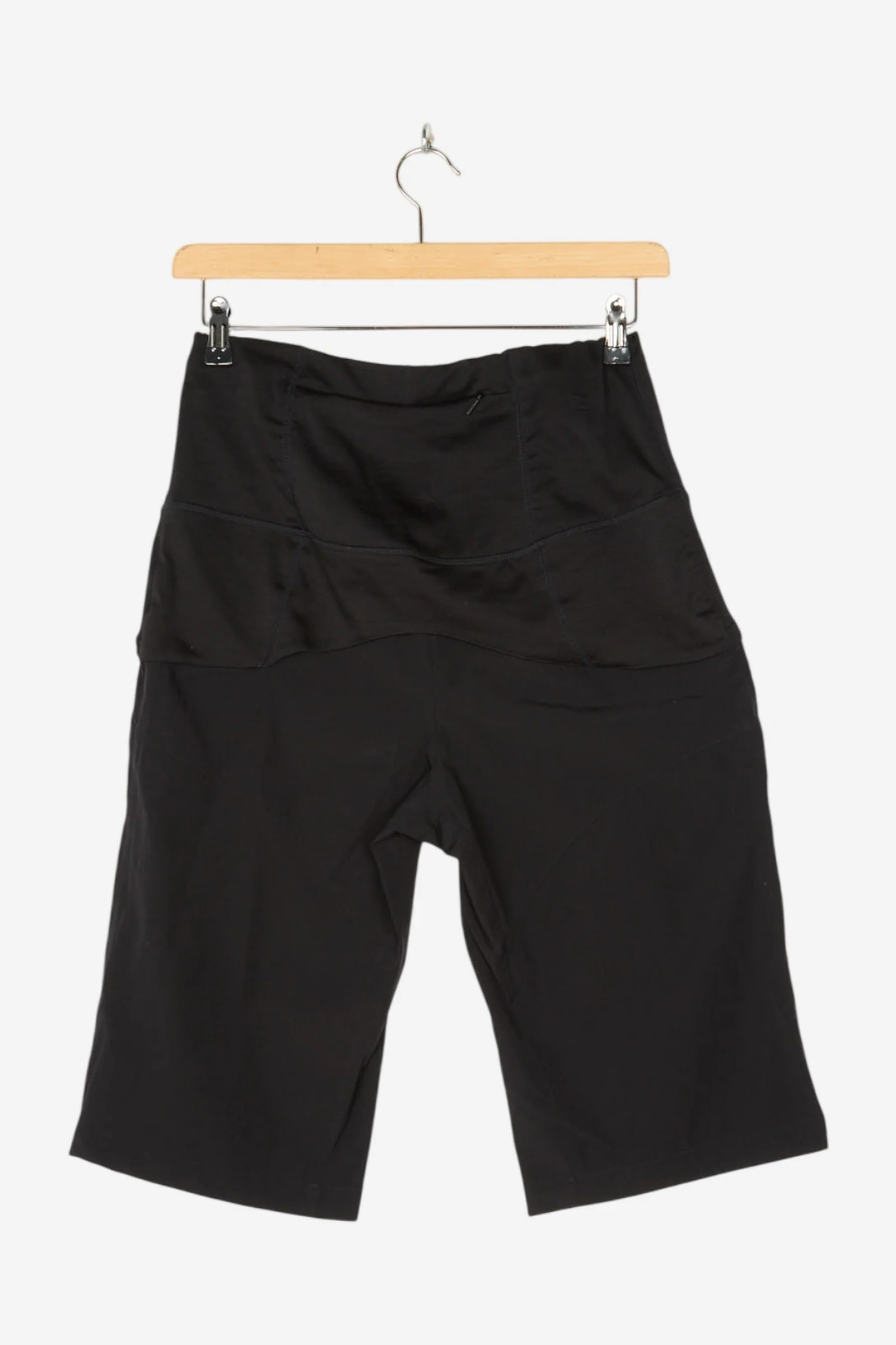 Kurze Hose für Damen - Image 2