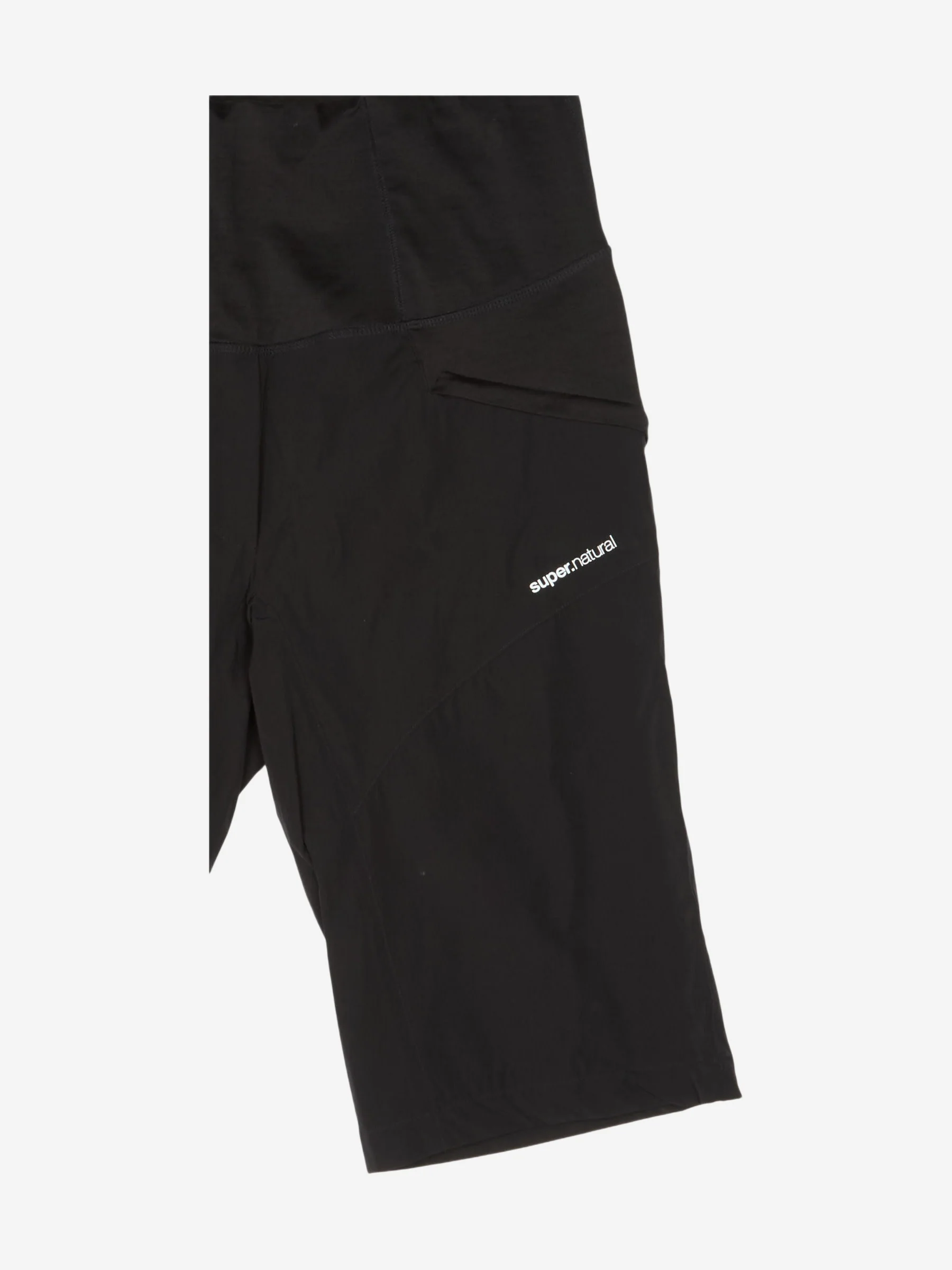 Kurze Hose für Damen - Image 3