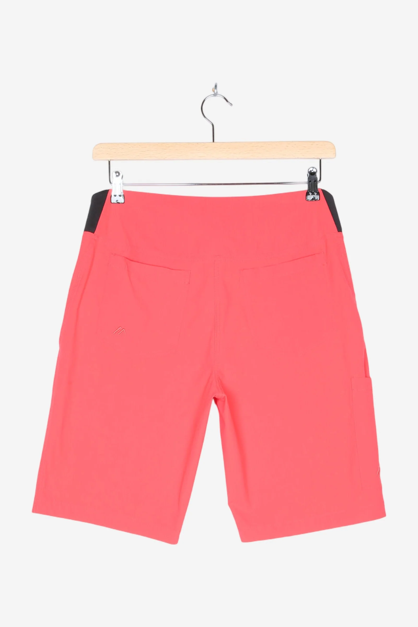 Kurze Hose für Damen - Image 2