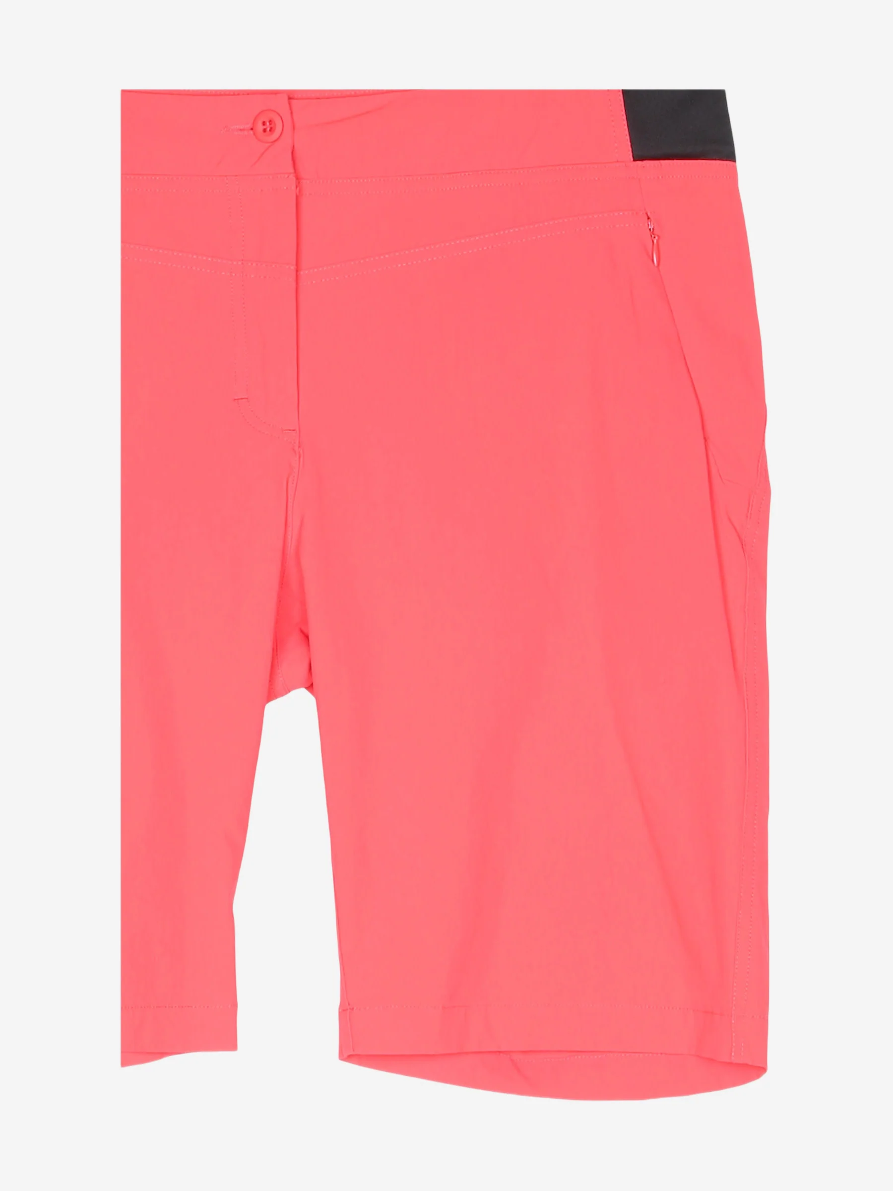 Kurze Hose für Damen - Image 3