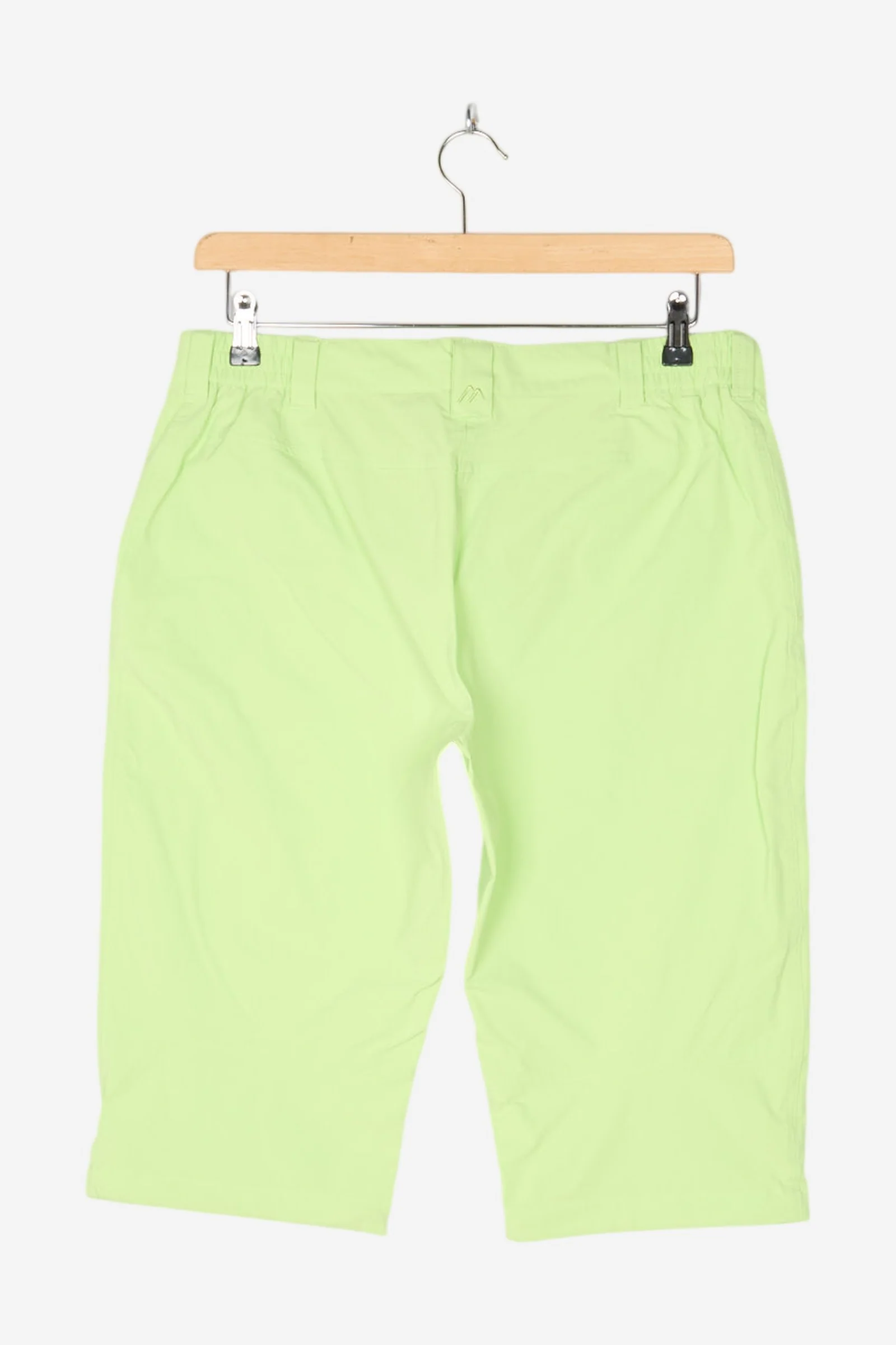 Kurze Hose für Damen - Image 2
