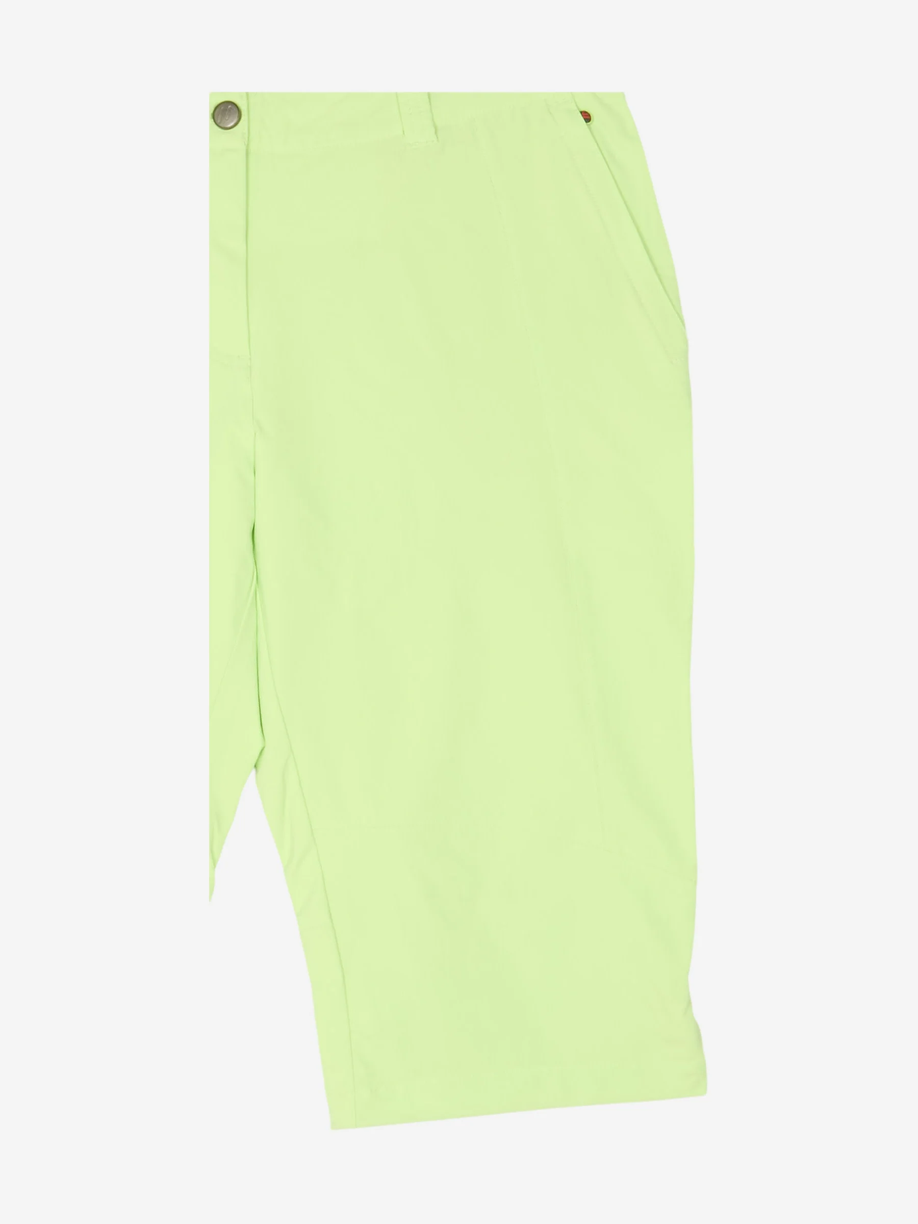 Kurze Hose für Damen - Image 3