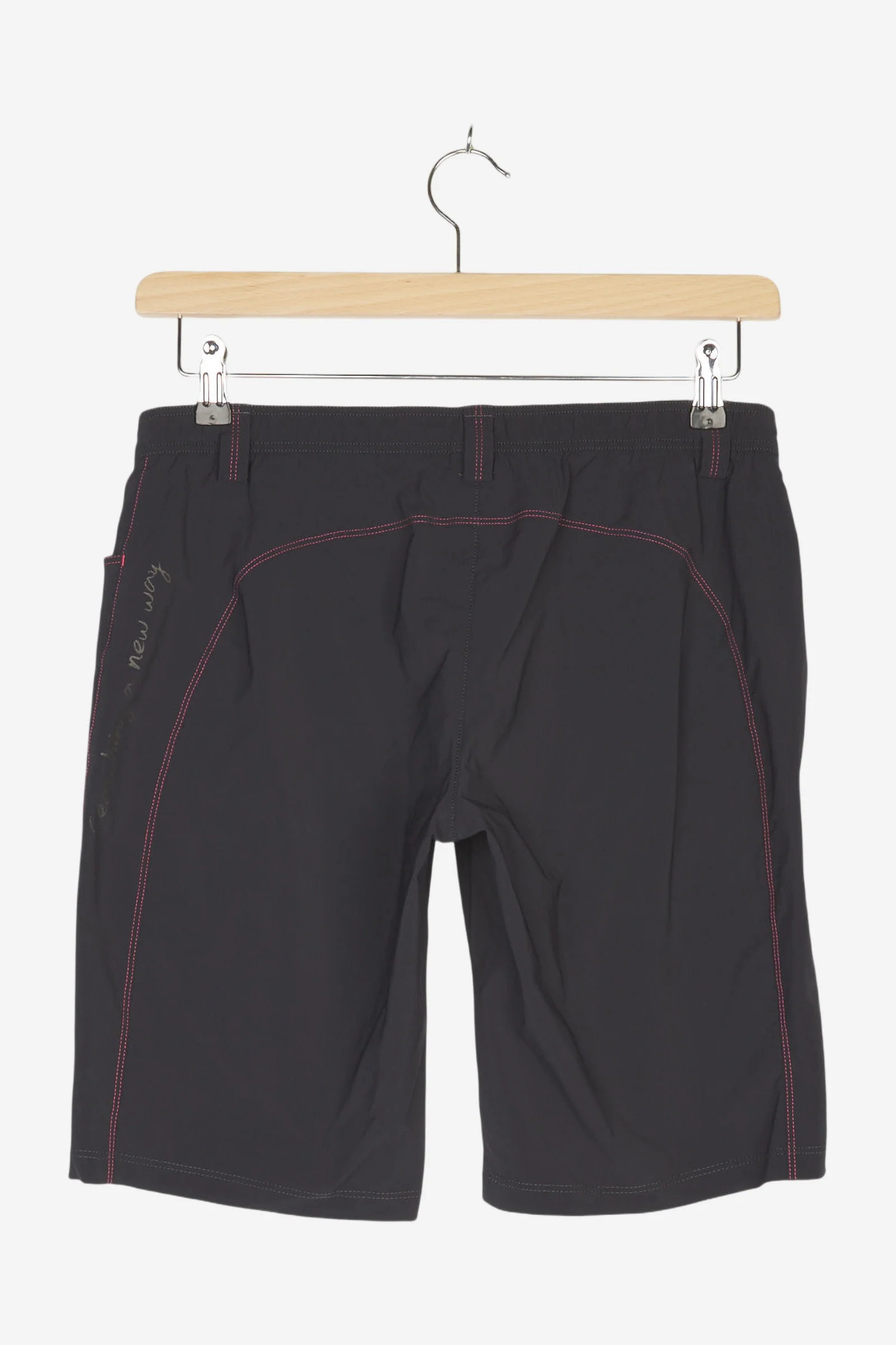 Kurze Hose für Damen - Image 2