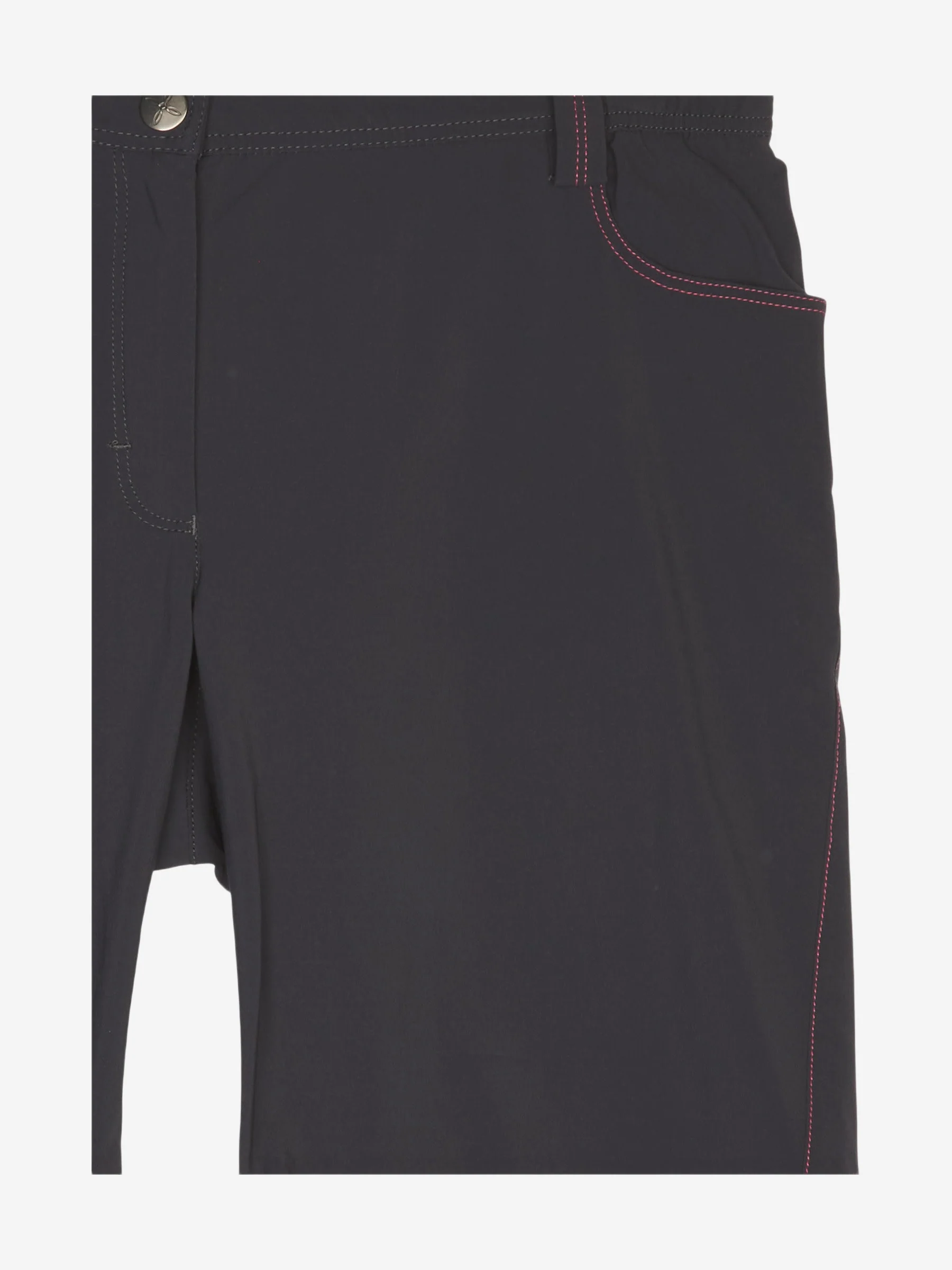 Kurze Hose für Damen - Image 3