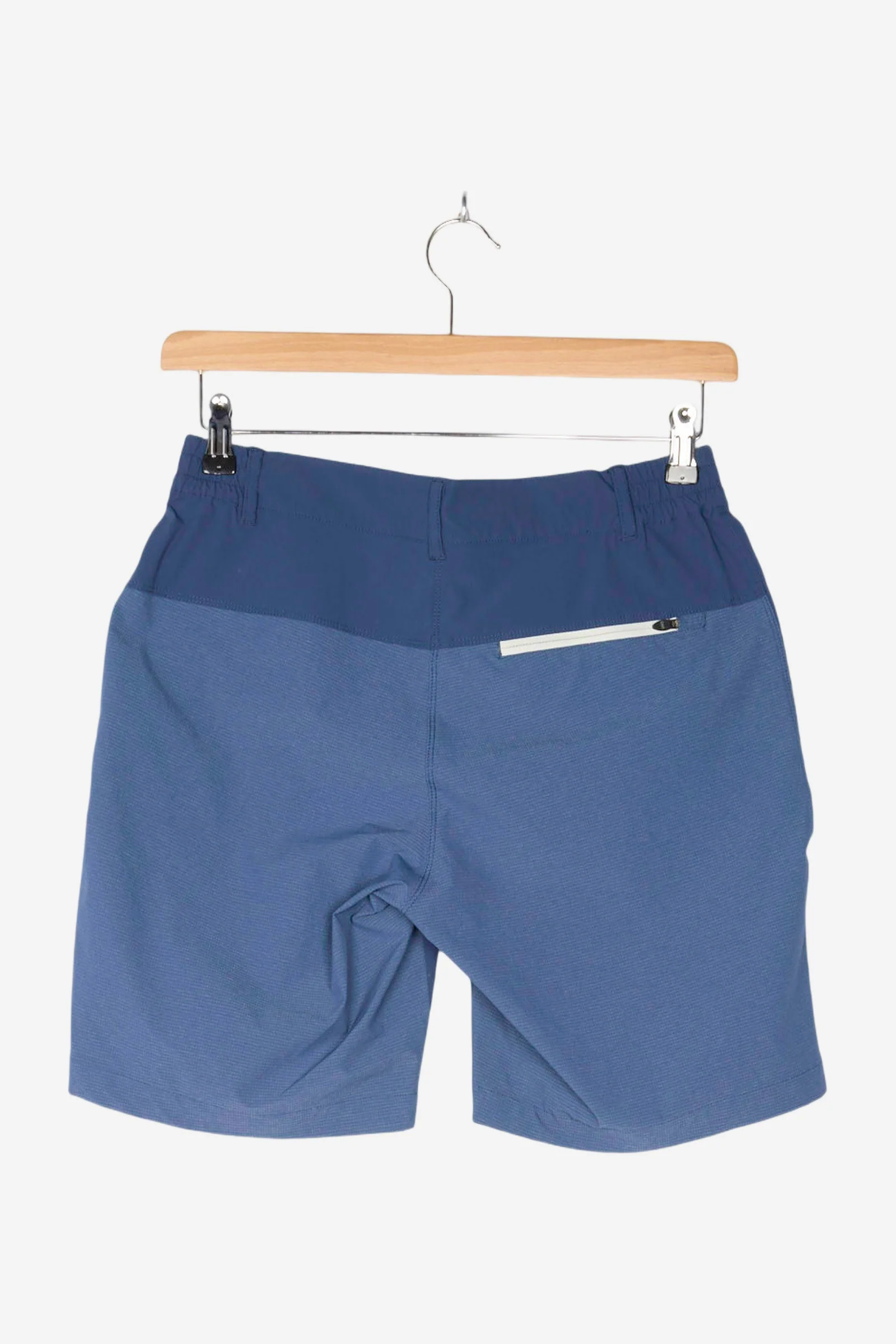 Kurze Hose für Damen - Image 2