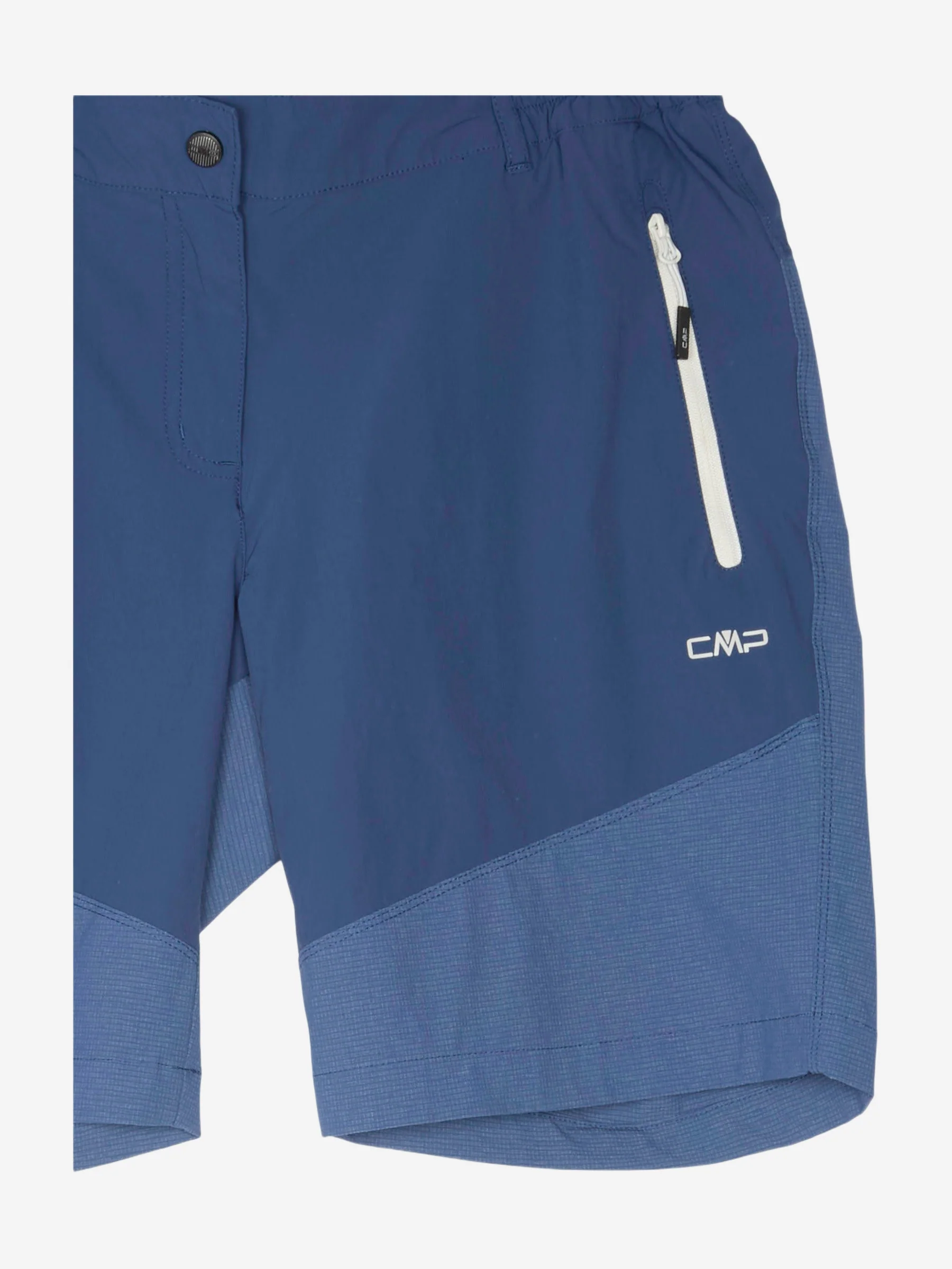 Kurze Hose für Damen - Image 3