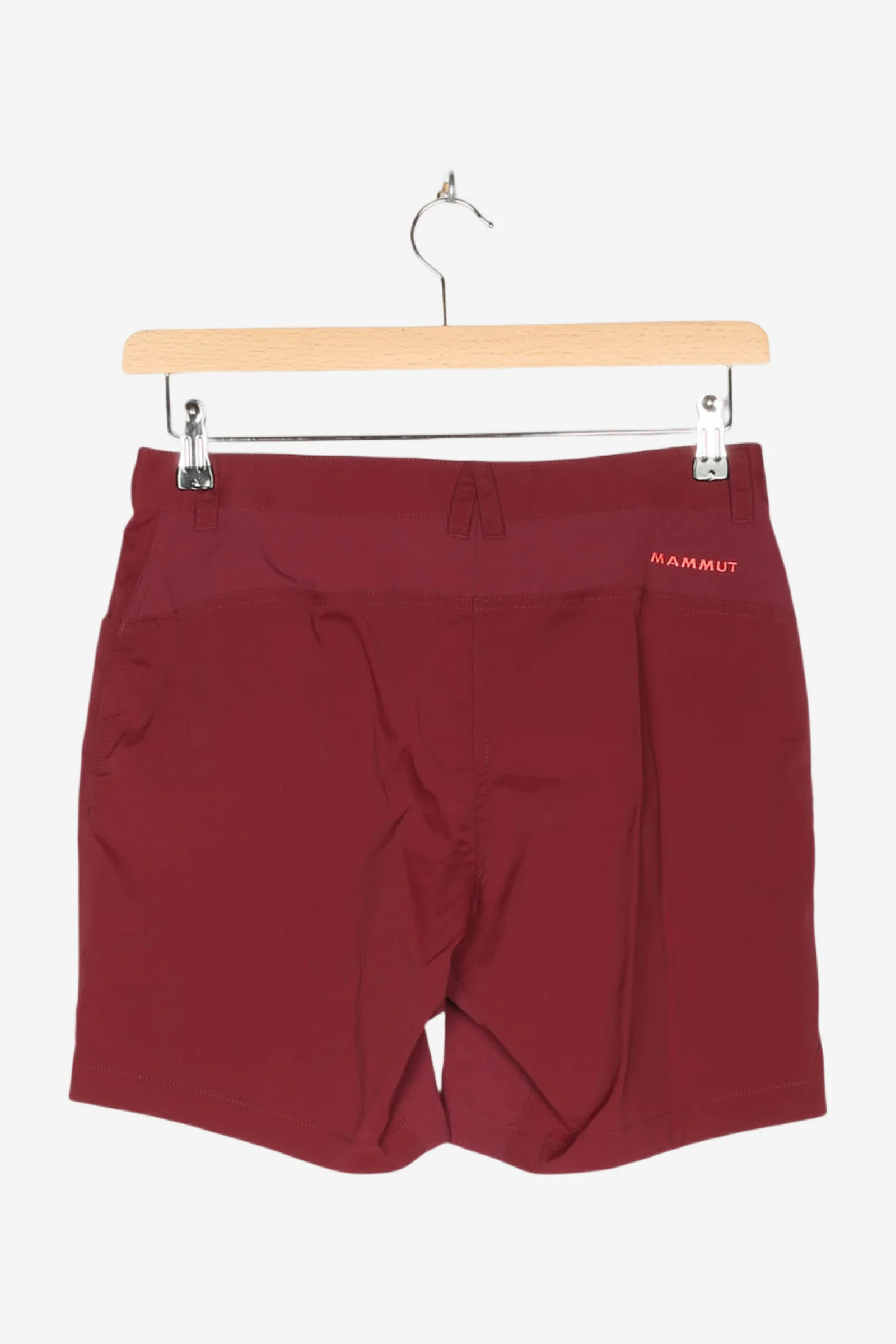Kurze Hose für Damen - Image 2
