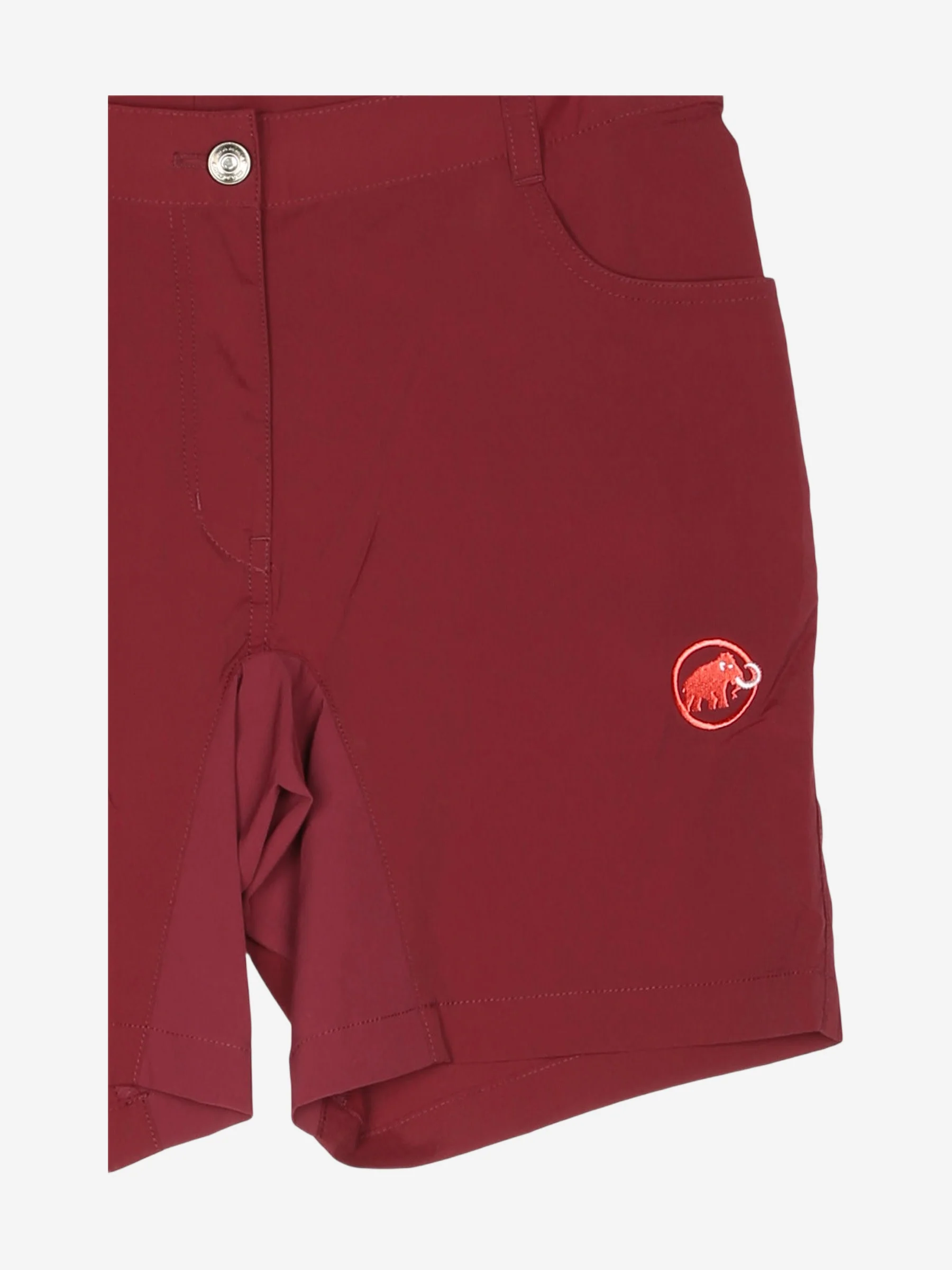 Kurze Hose für Damen - Image 3