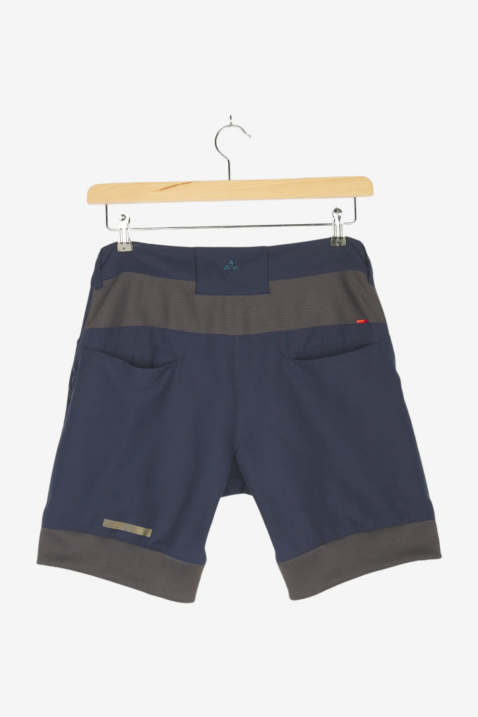 Kurze Hose für Damen - Image 2