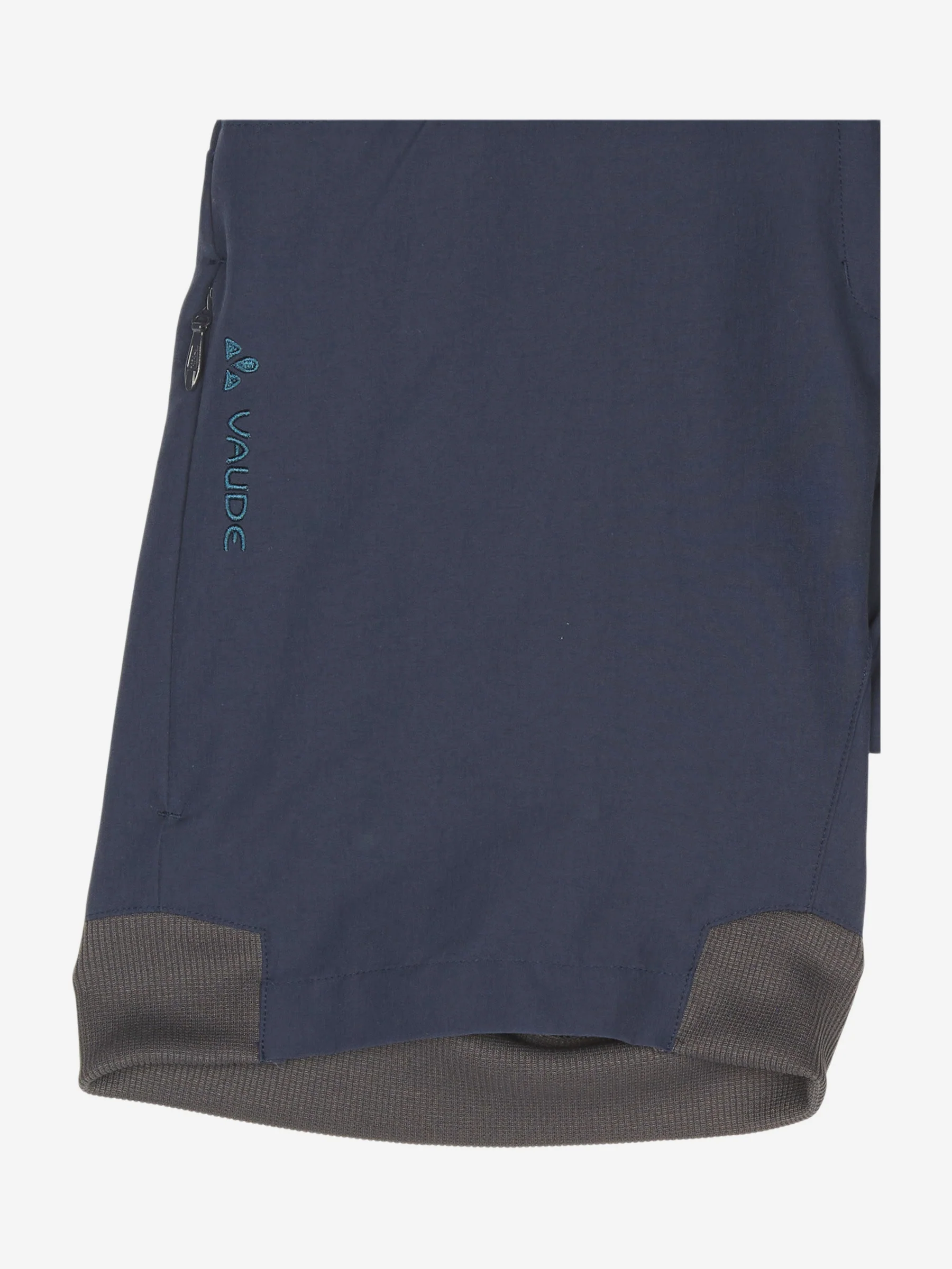 Kurze Hose für Damen - Image 3