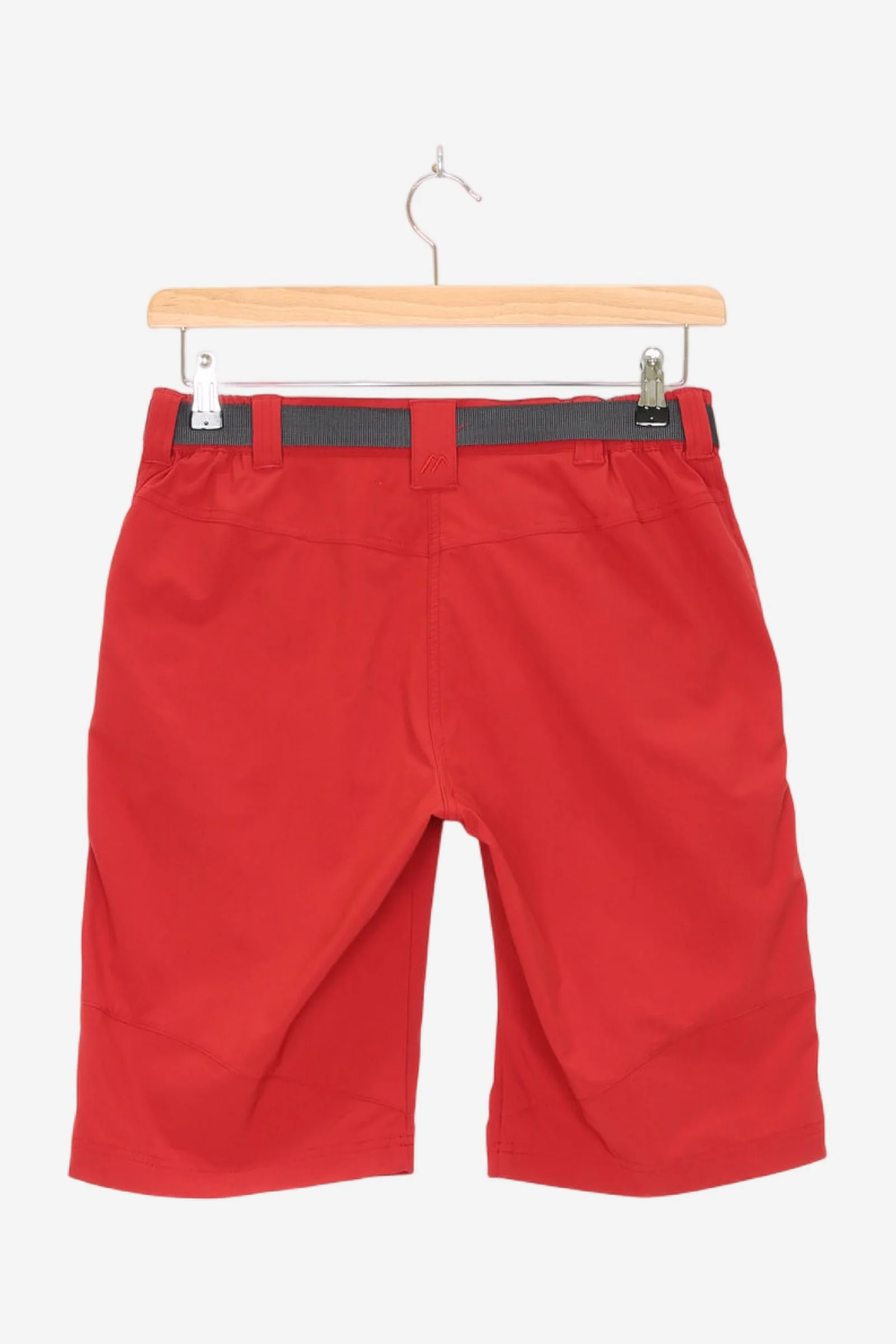 Kurze Hose für Damen - Image 2