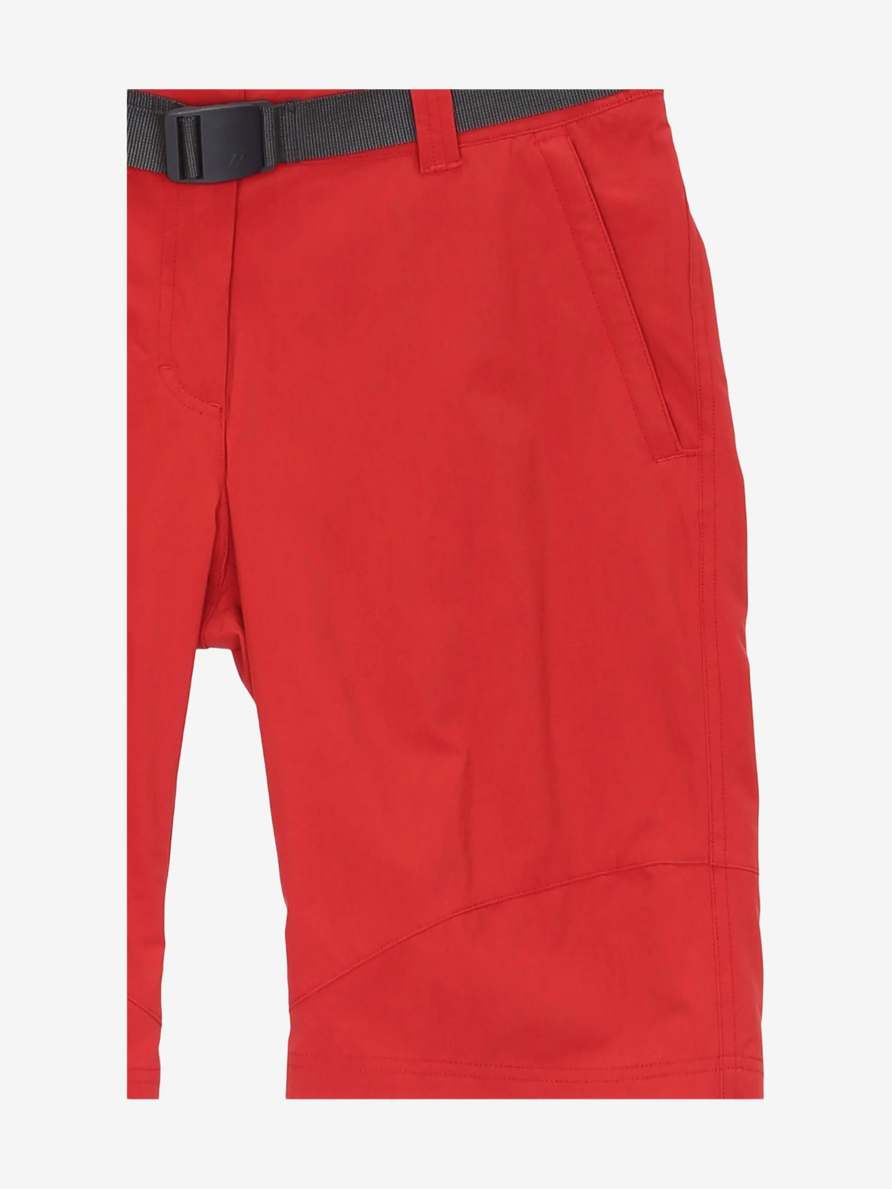 Kurze Hose für Damen - Image 3