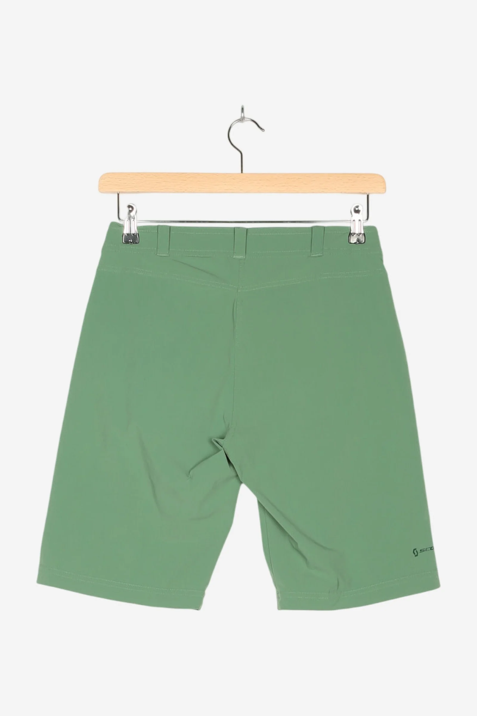 Kurze Hose für Damen - Image 2