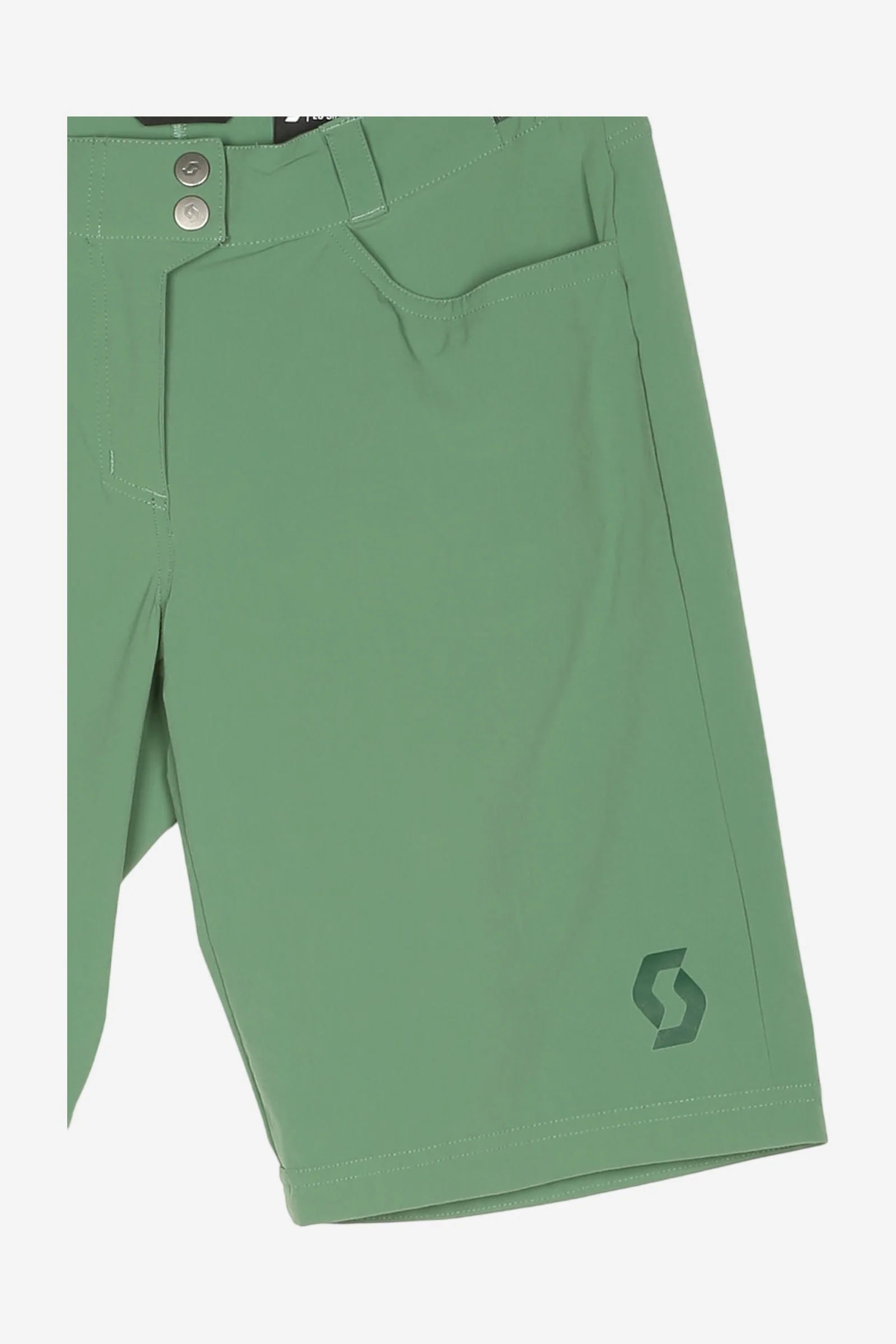 Kurze Hose für Damen - Image 3