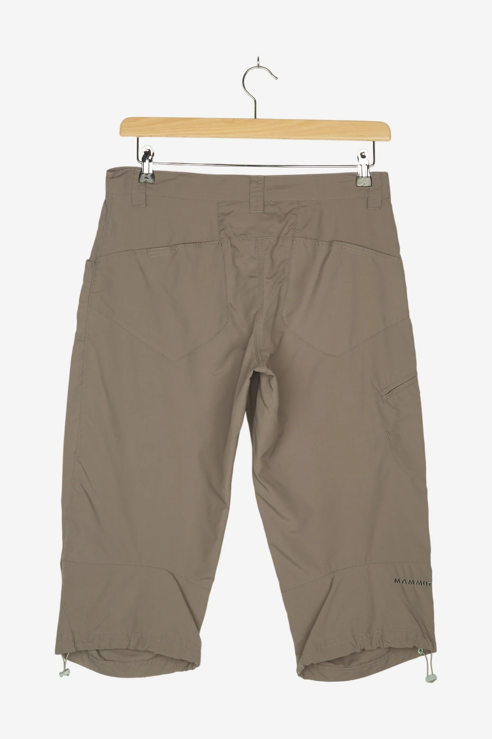 Kurze Hose für Damen - Image 2