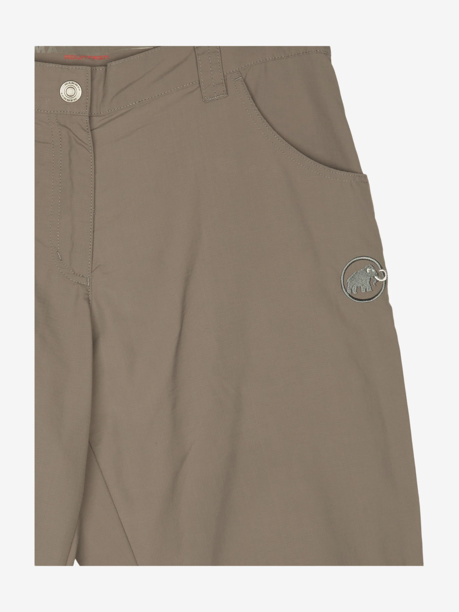 Kurze Hose für Damen - Image 3