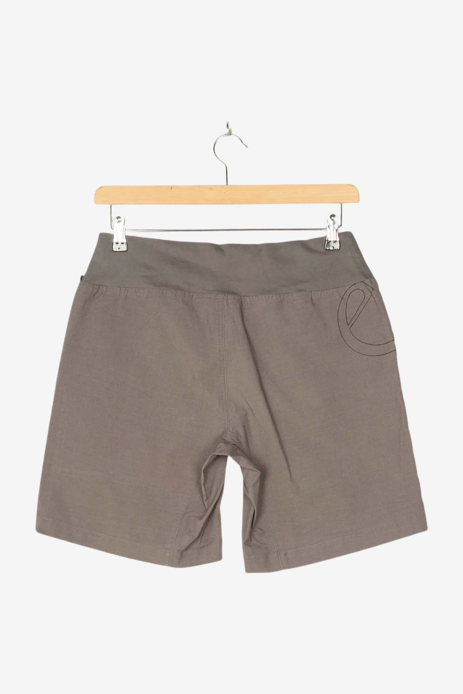 Kurze Hose für Damen - Image 2