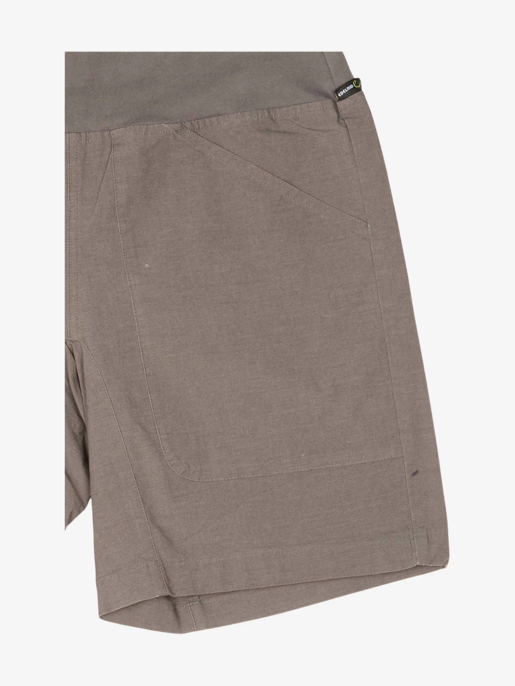 Kurze Hose für Damen - Image 3