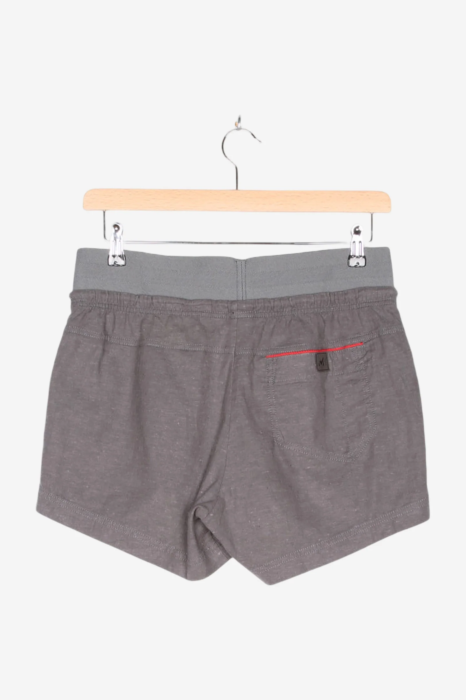 Kurze Hose für Damen - Image 2