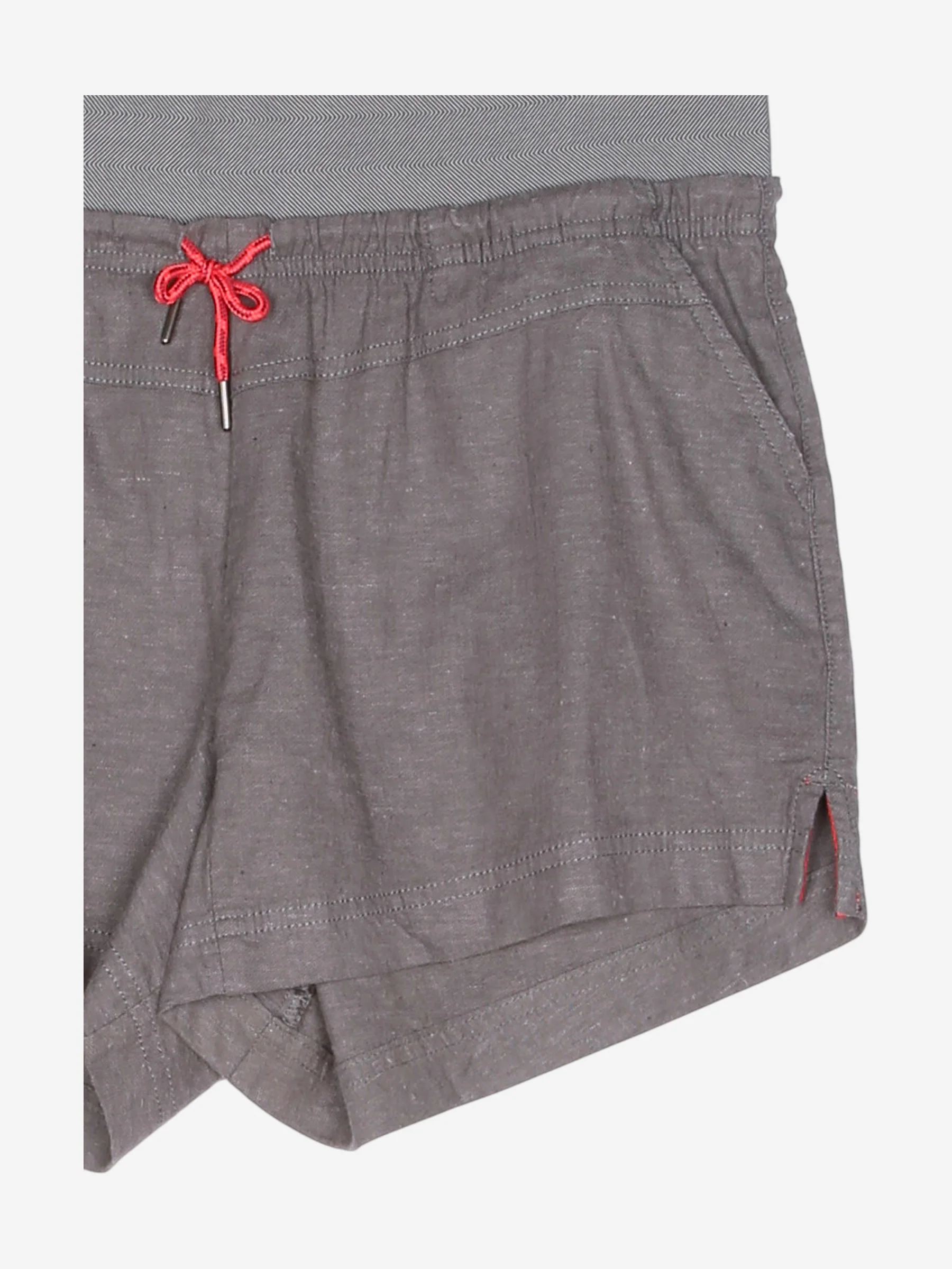 Kurze Hose für Damen - Image 3
