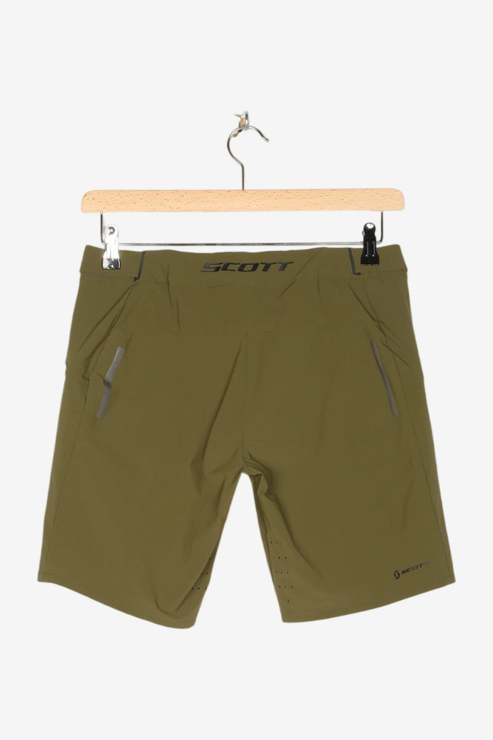 Kurze Hose für Damen - Image 2