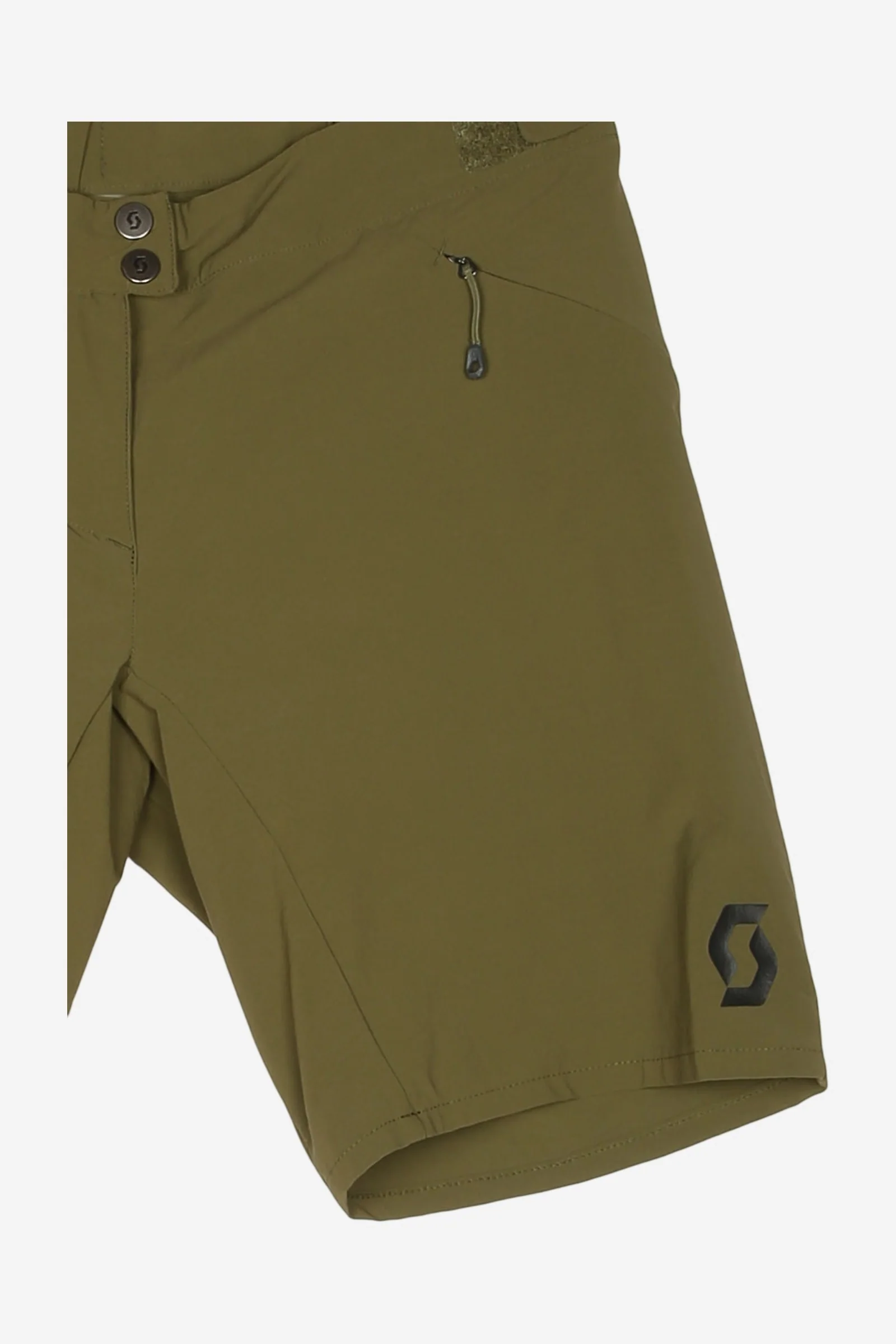 Kurze Hose für Damen - Image 3