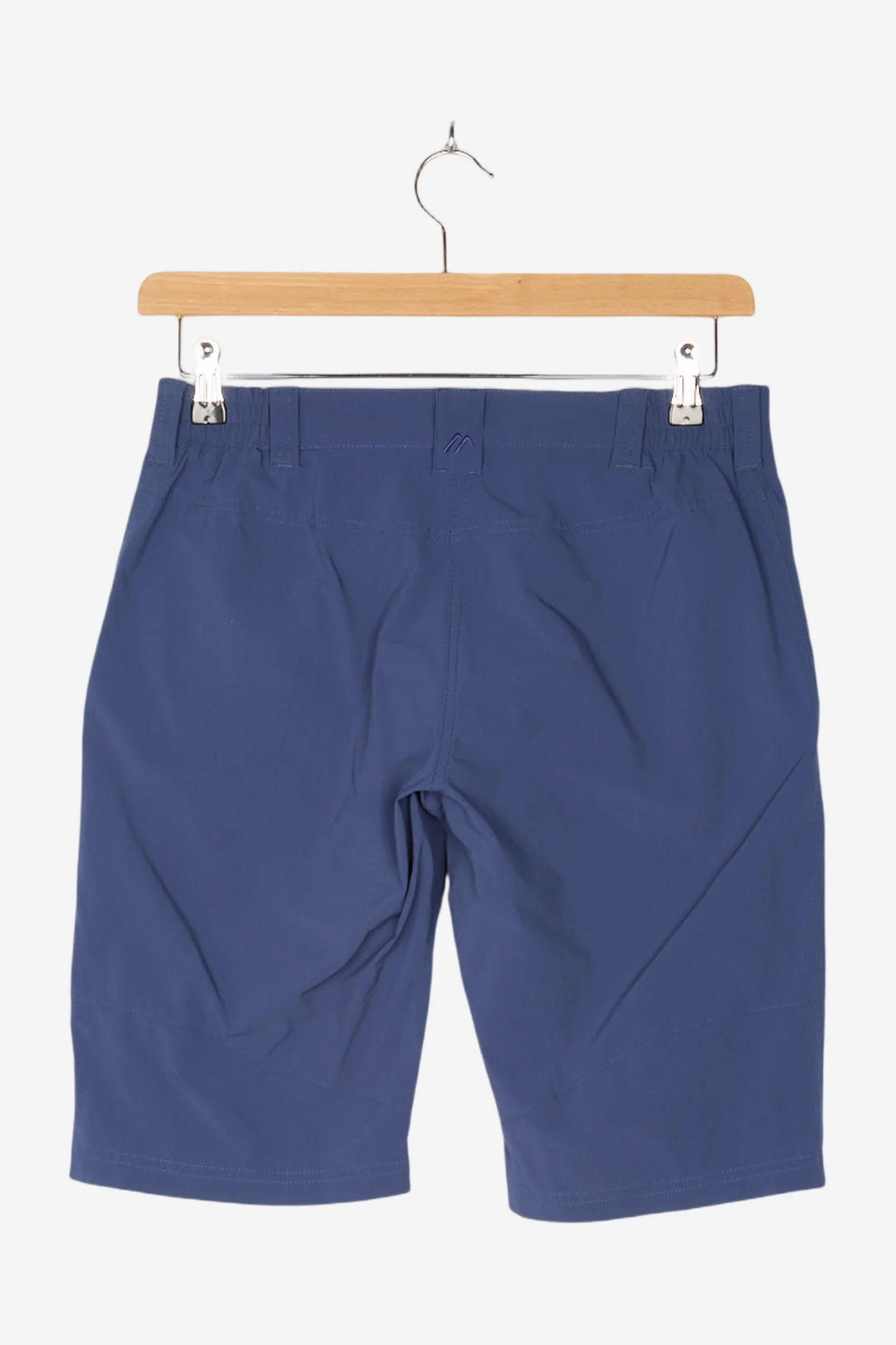 Kurze Hose für Damen - Image 2