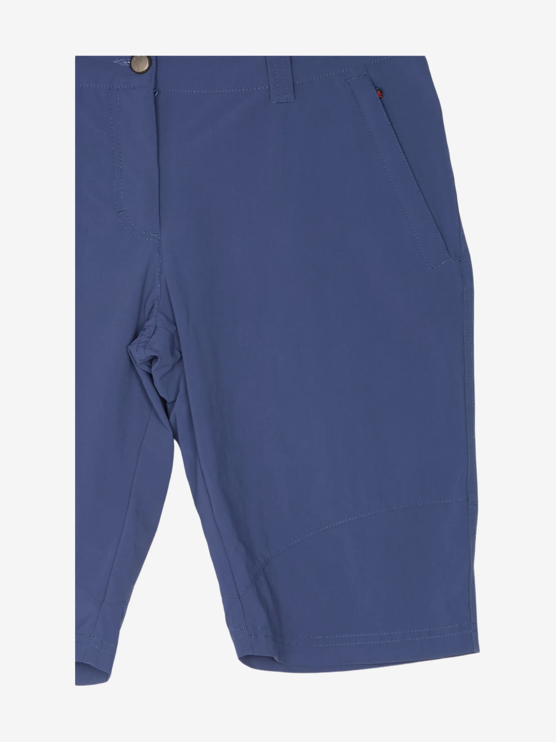Kurze Hose für Damen - Image 3