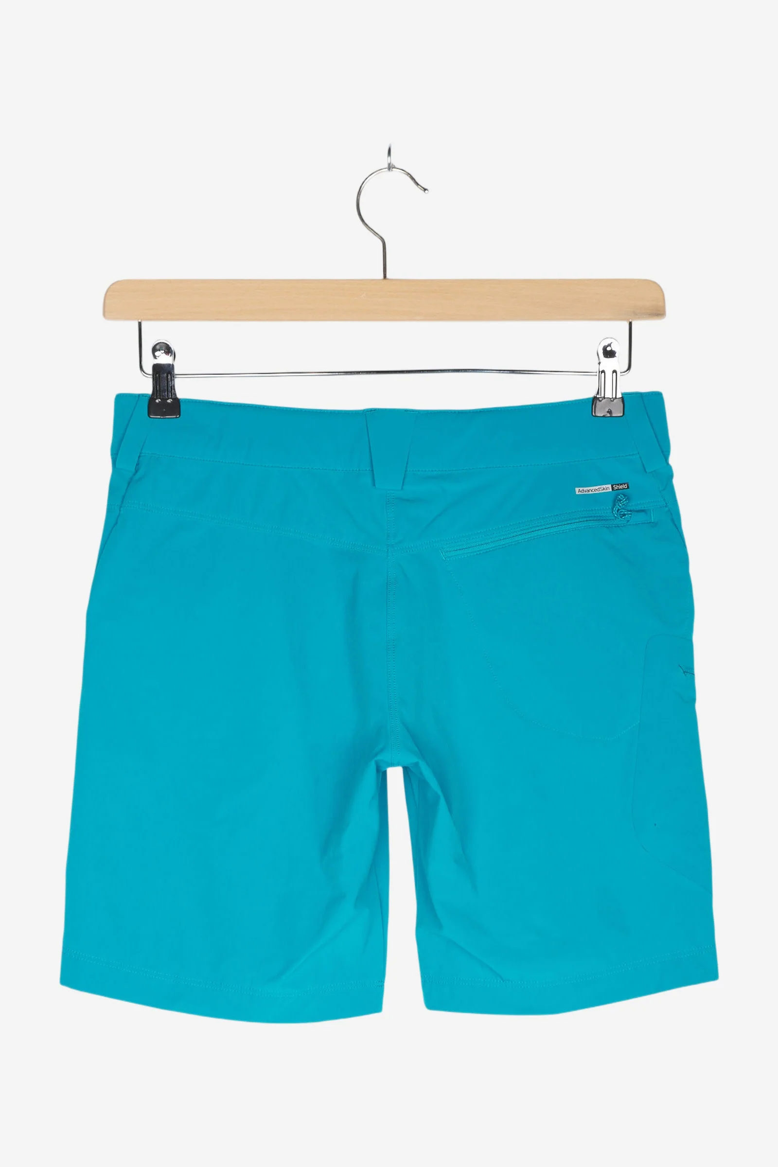 Kurze Hose für Damen - Image 2