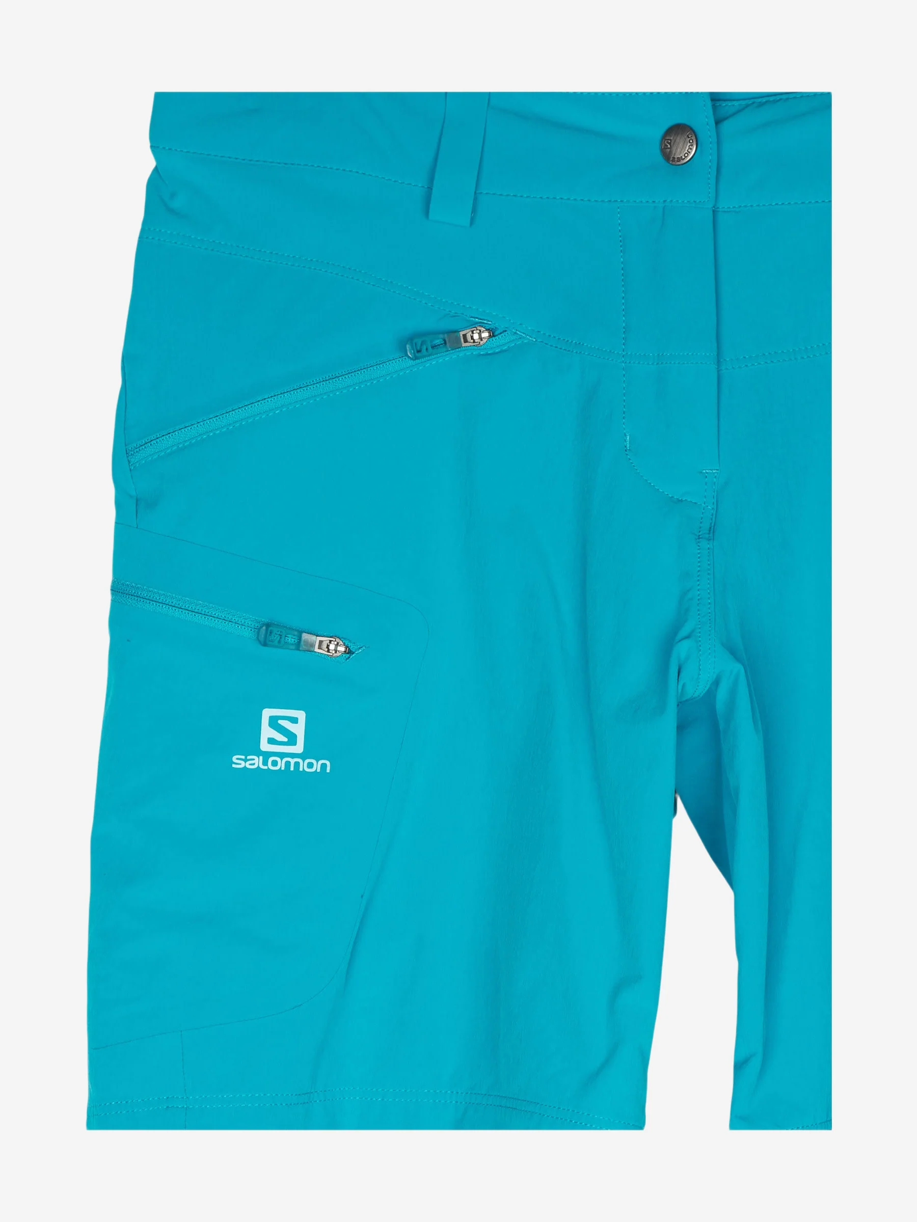 Kurze Hose für Damen - Image 3