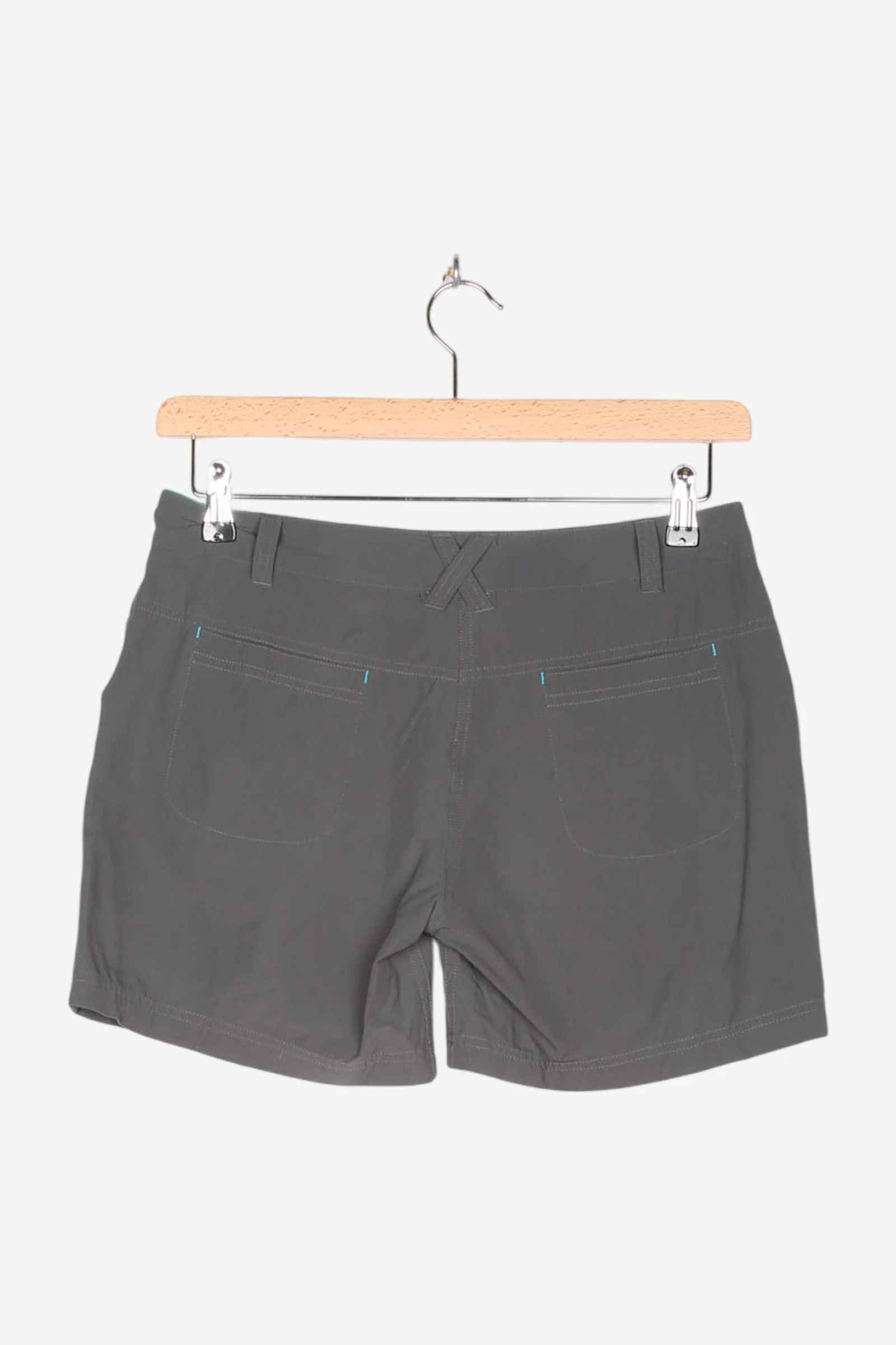 Kurze Hose für Damen - Image 2