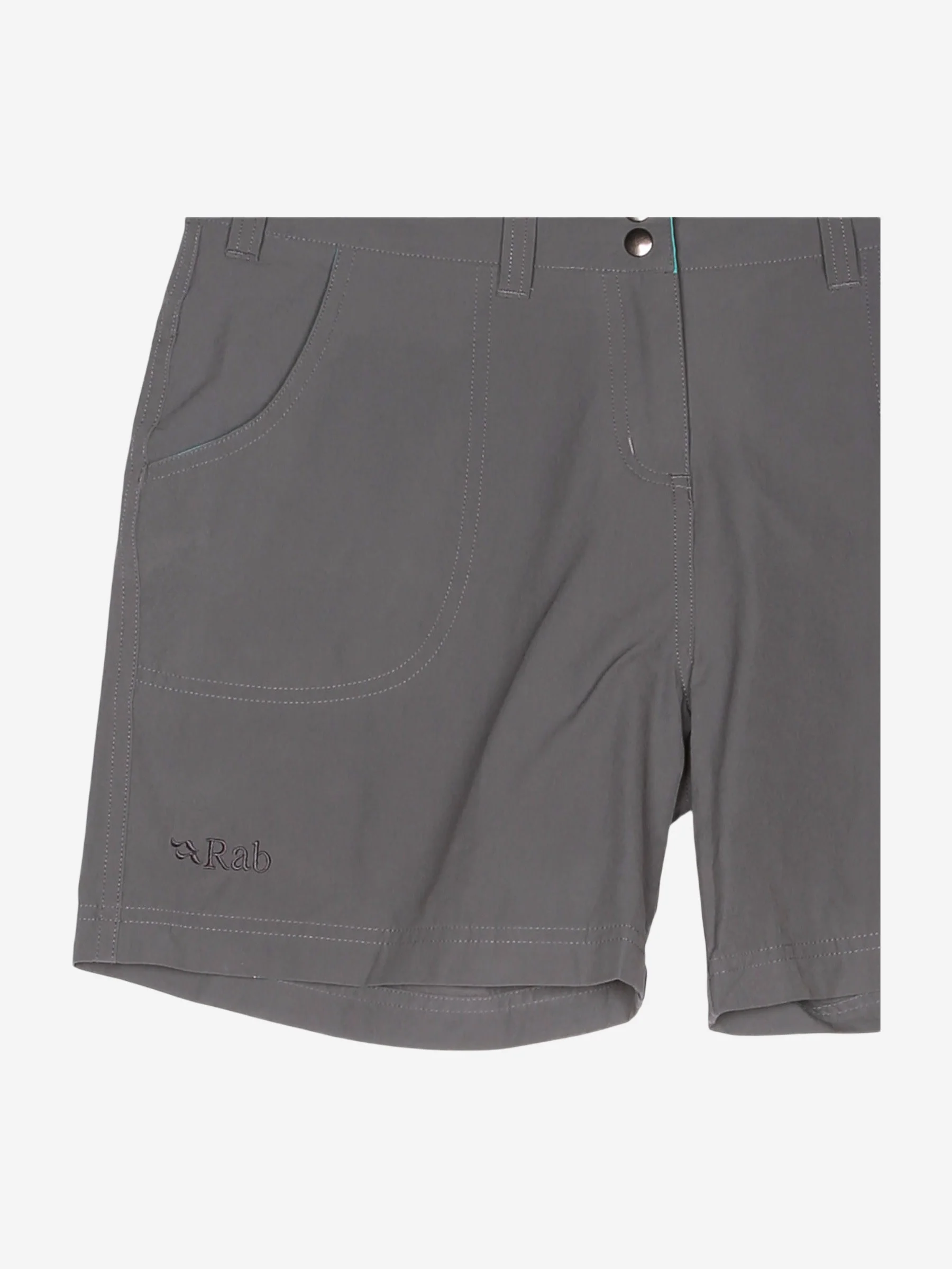 Kurze Hose für Damen - Image 3