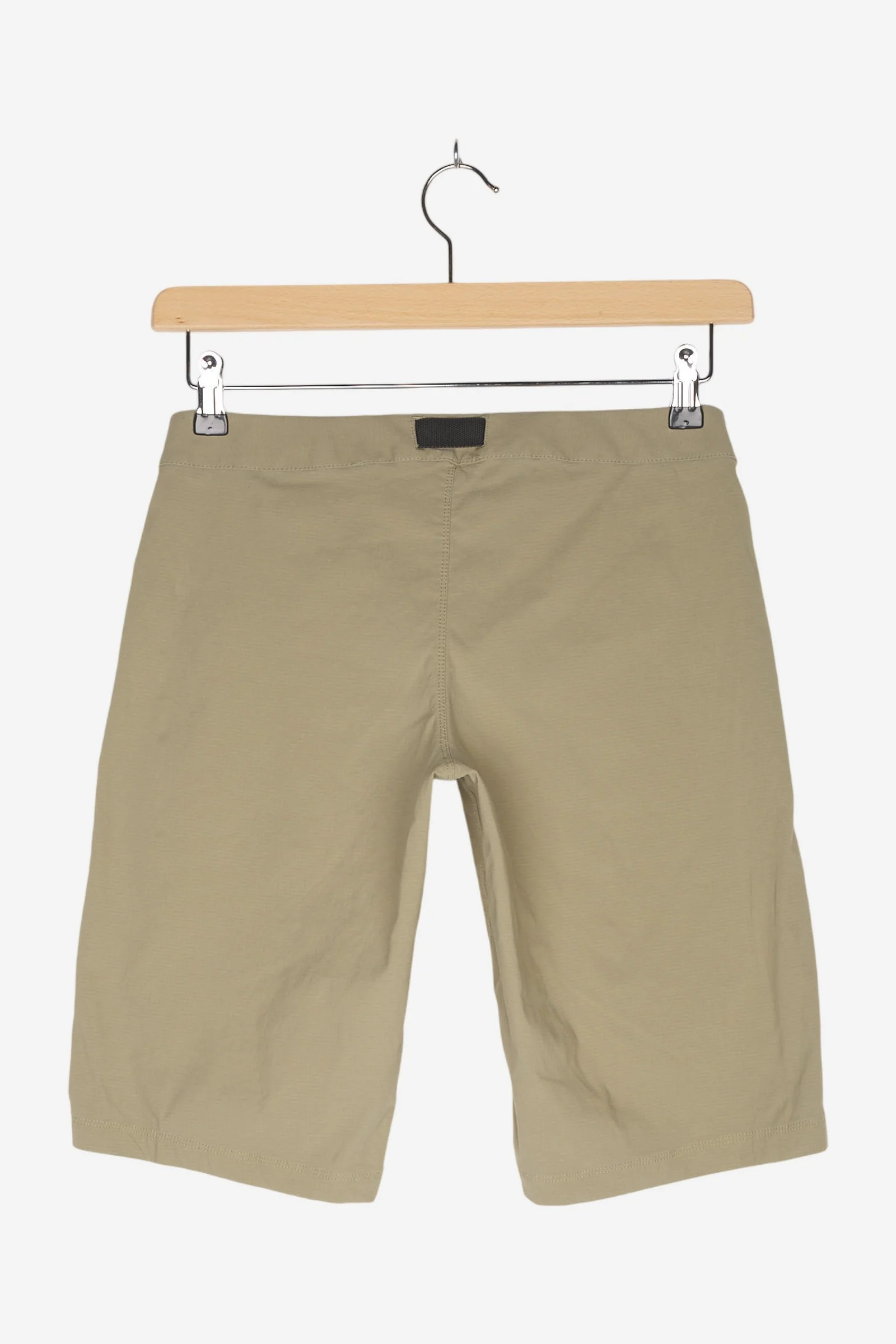 Kurze Hose für Damen - Image 2
