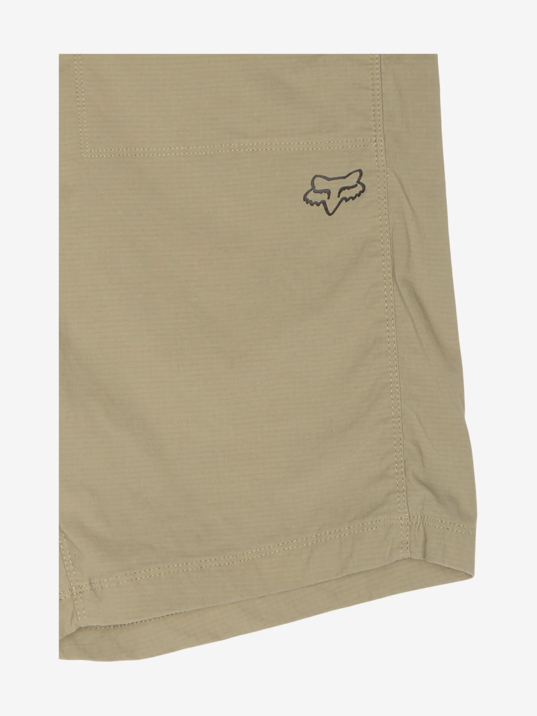 Kurze Hose für Damen - Image 3
