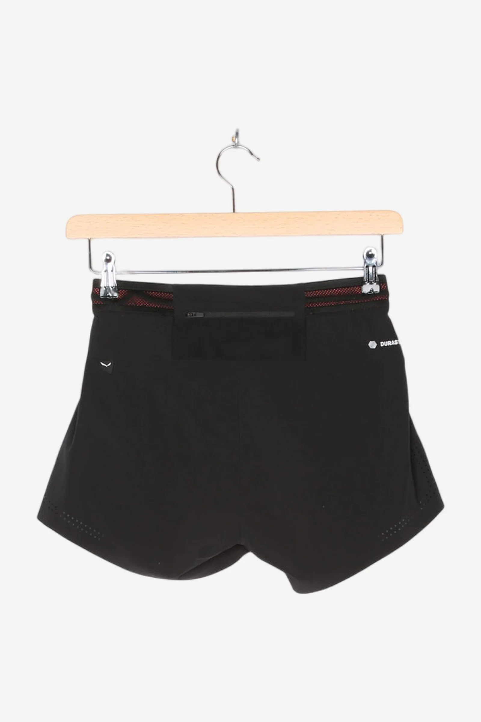 Kurze Hose für Damen - Image 2