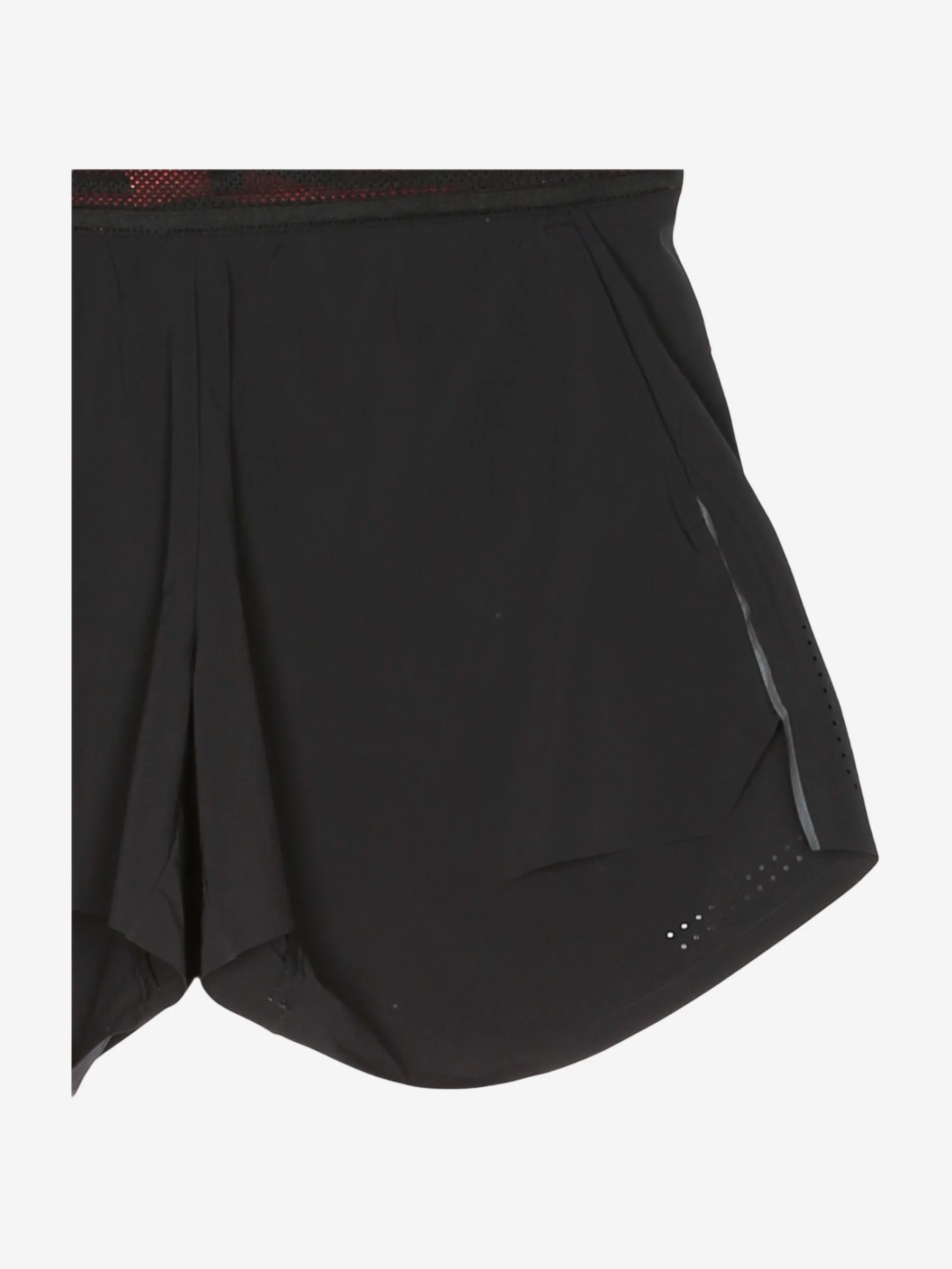Kurze Hose für Damen - Image 3